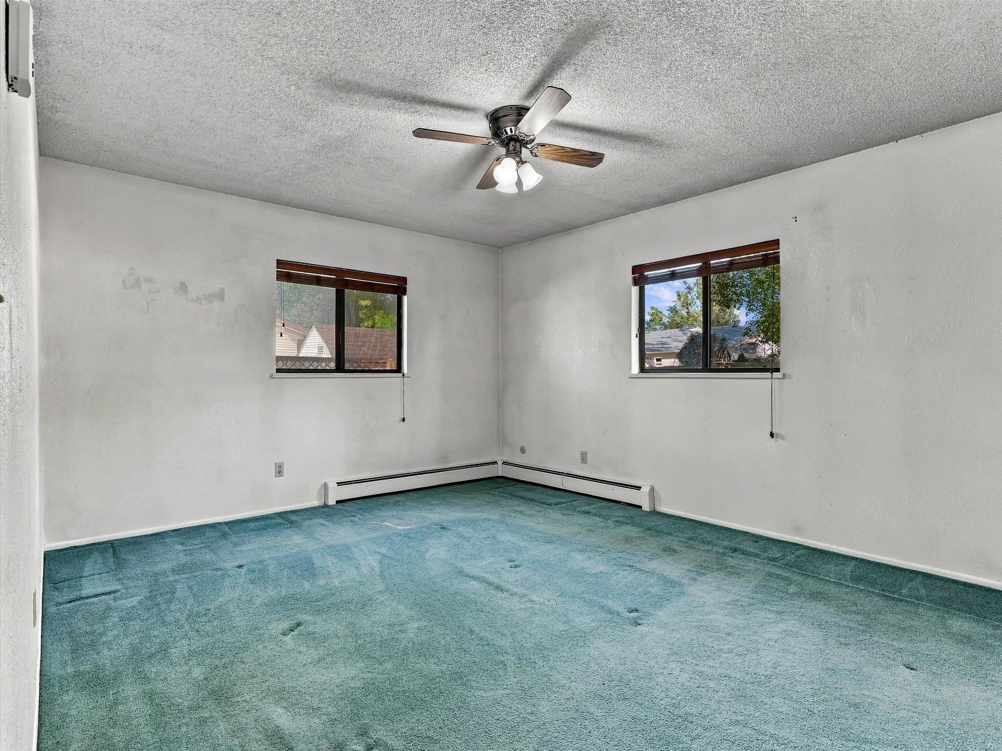 3090 Pinyon Place Property Photo 12