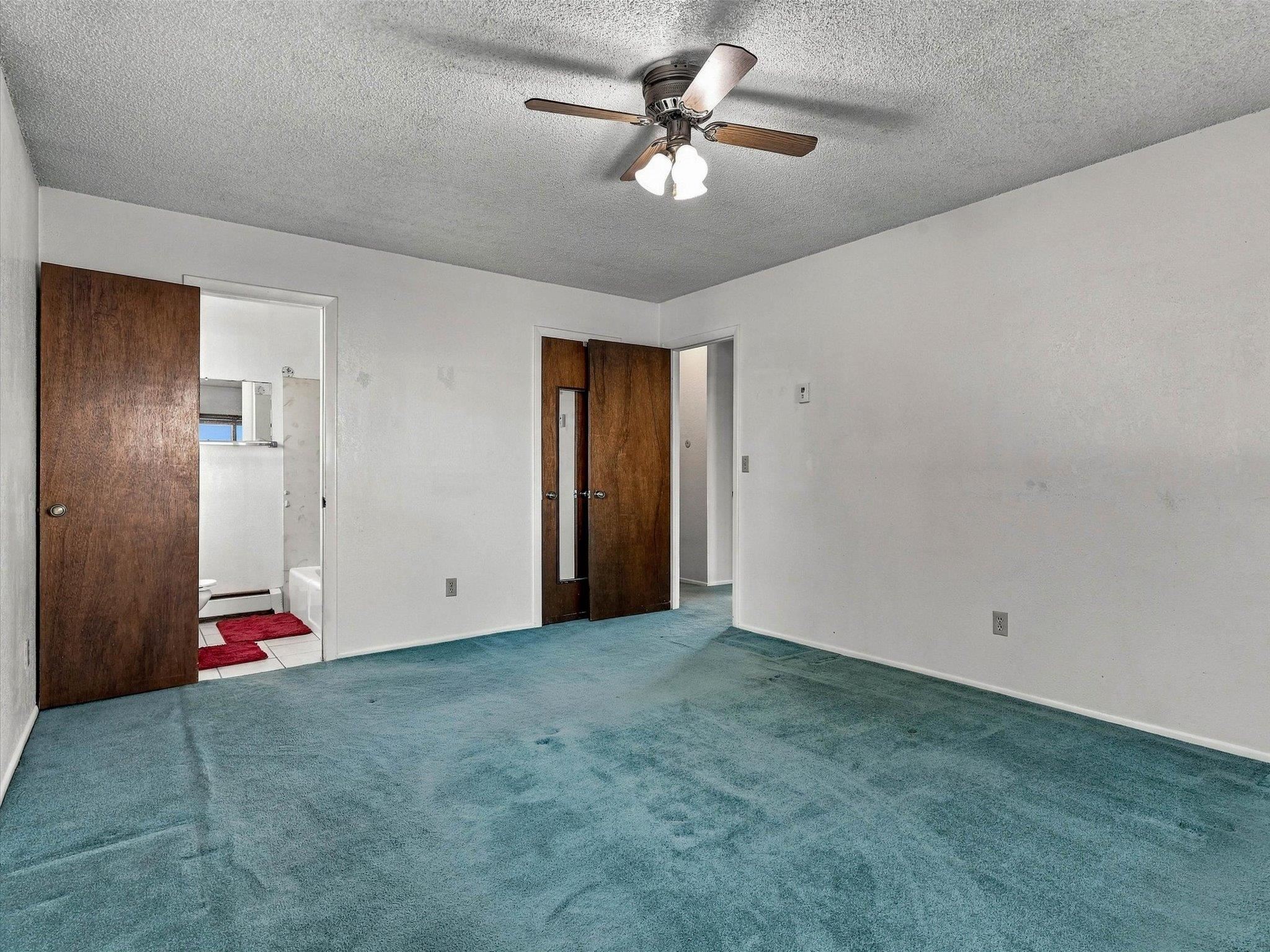 3090 Pinyon Place Property Photo 13
