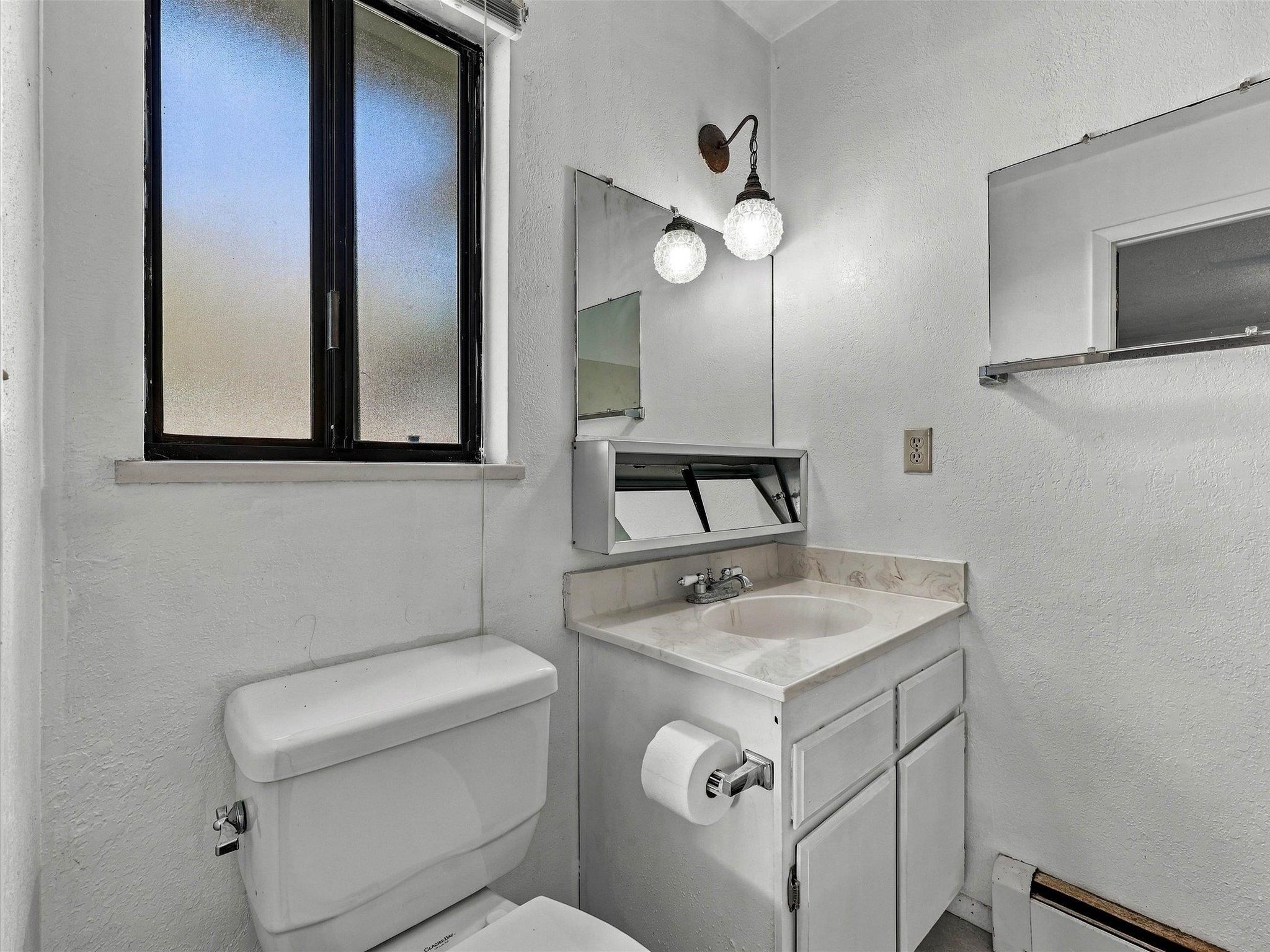 3090 Pinyon Place Property Photo 14