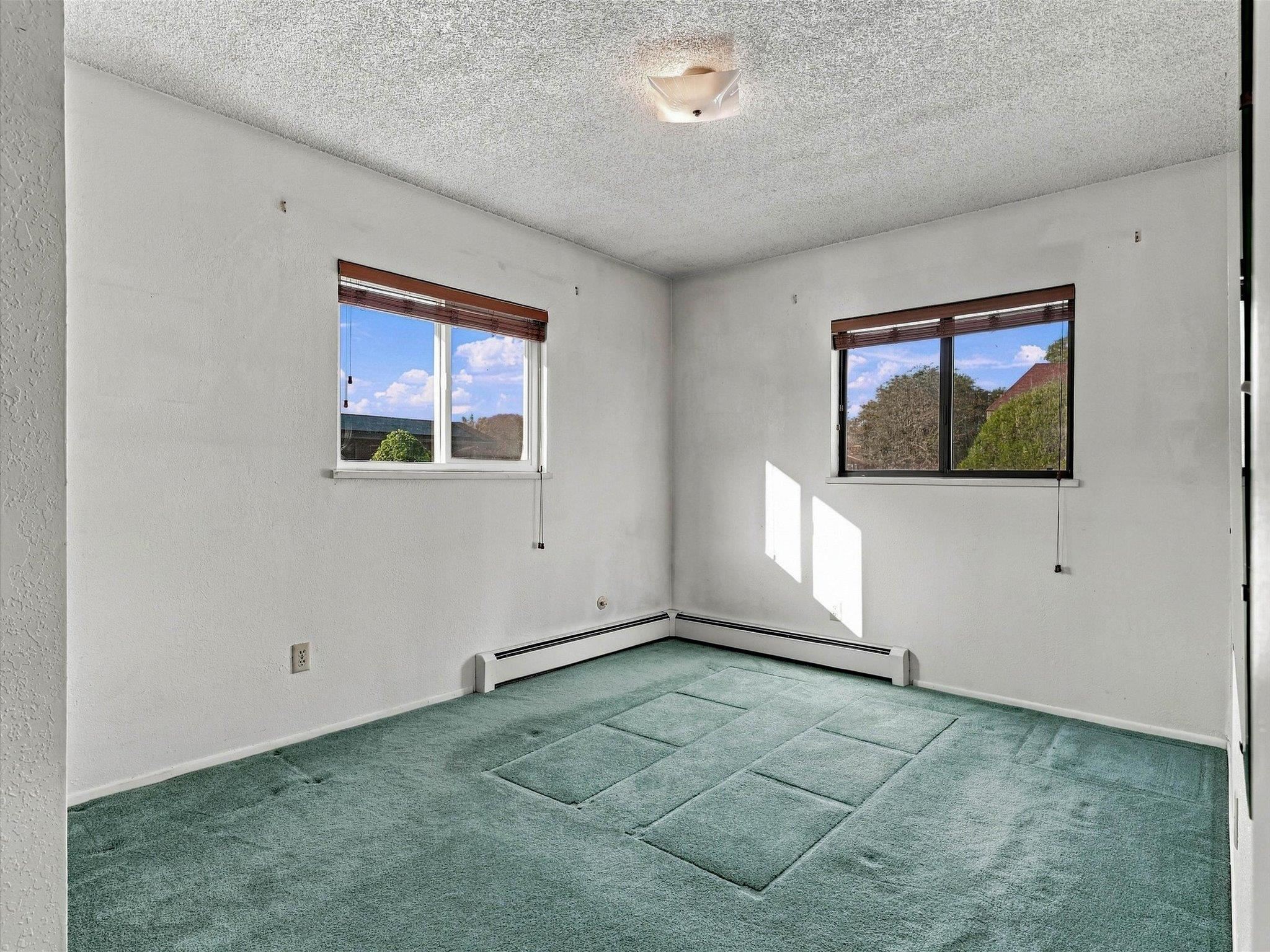 3090 Pinyon Place Property Photo 16