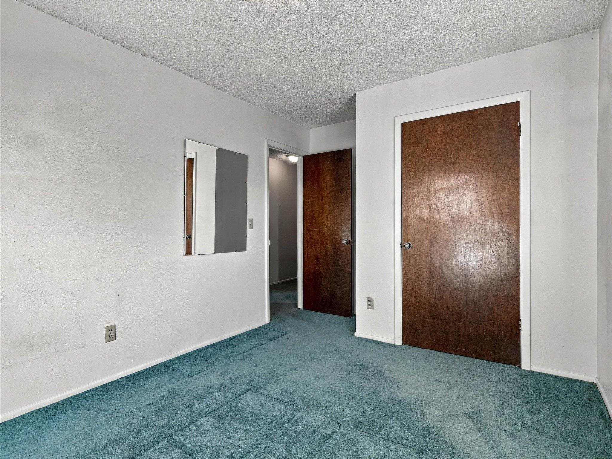 3090 Pinyon Place Property Photo 17