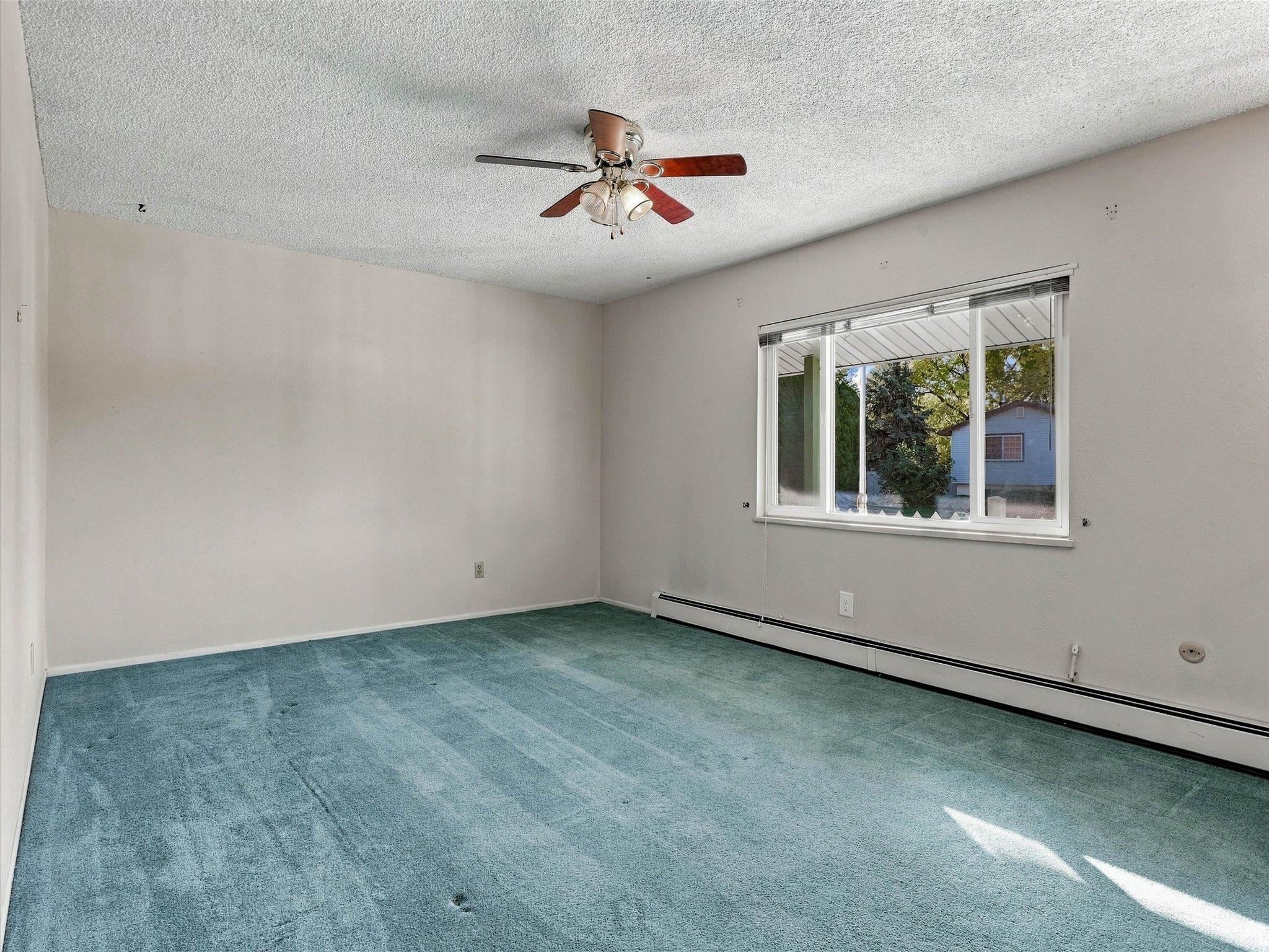 3090 Pinyon Place Property Photo 18