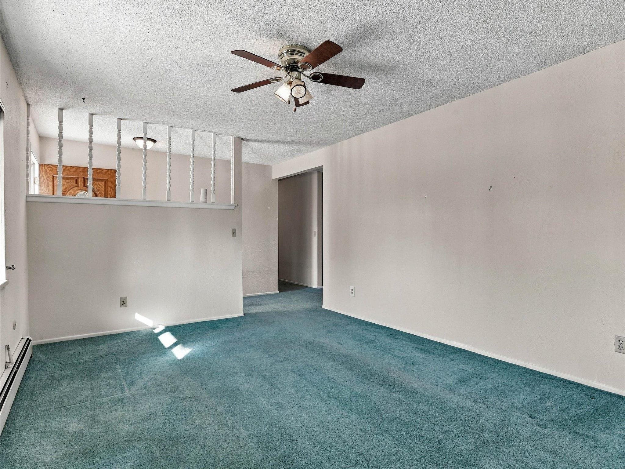 3090 Pinyon Place Property Photo 19