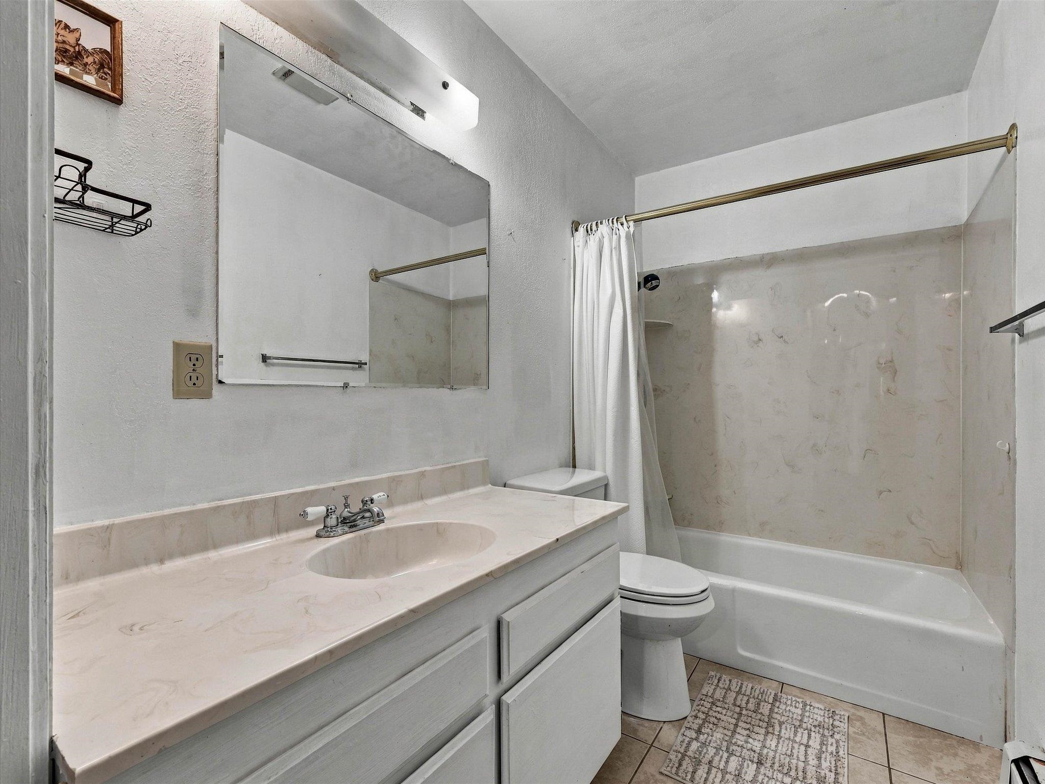 3090 Pinyon Place Property Photo 20