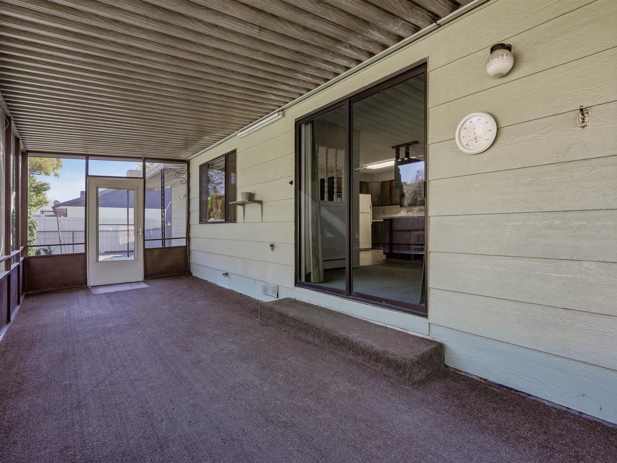 3090 Pinyon Place Property Photo 23