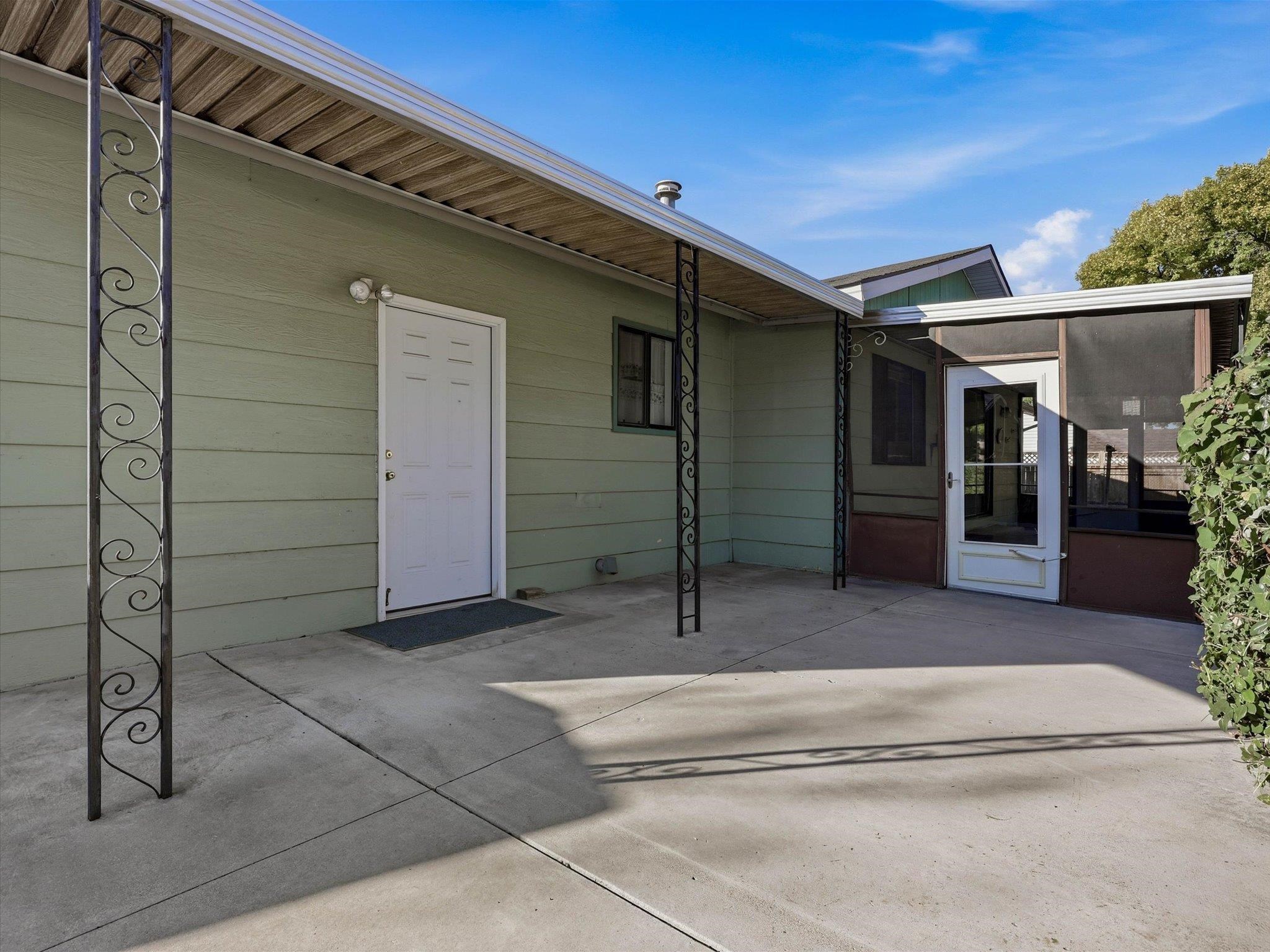 3090 Pinyon Place Property Photo 24