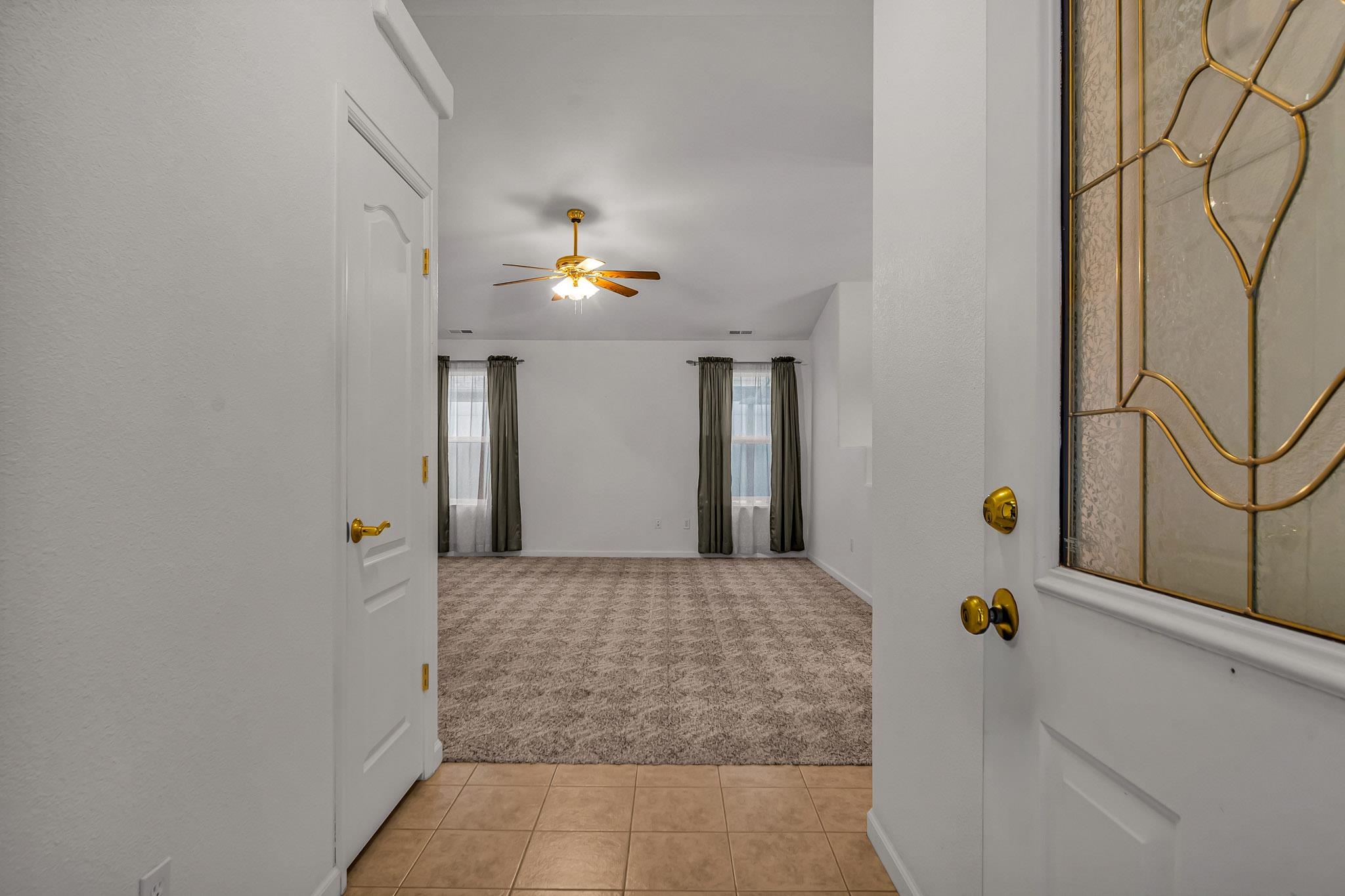 646 Quartz Drive Property Photo 4