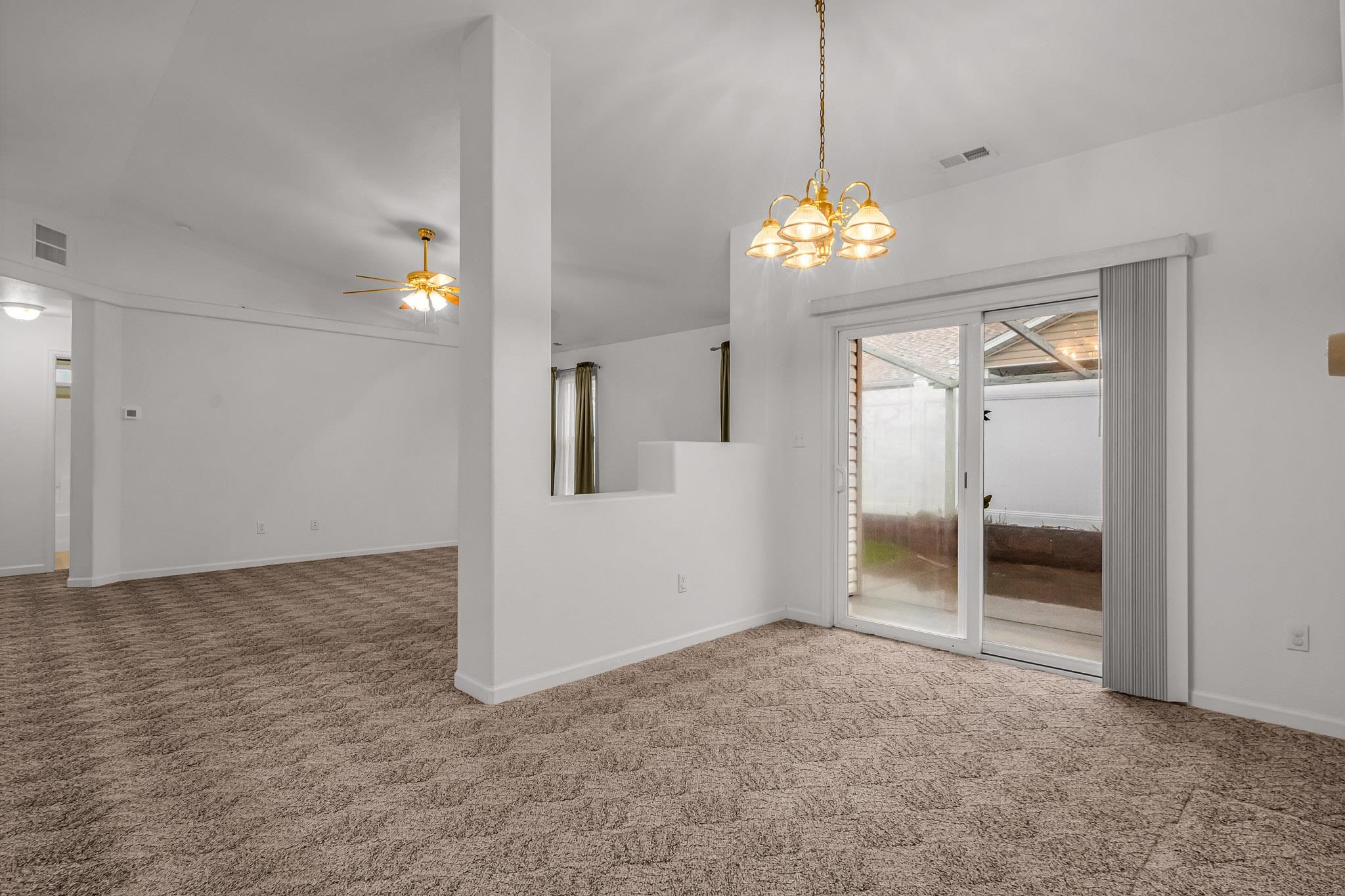 646 Quartz Drive Property Photo 6