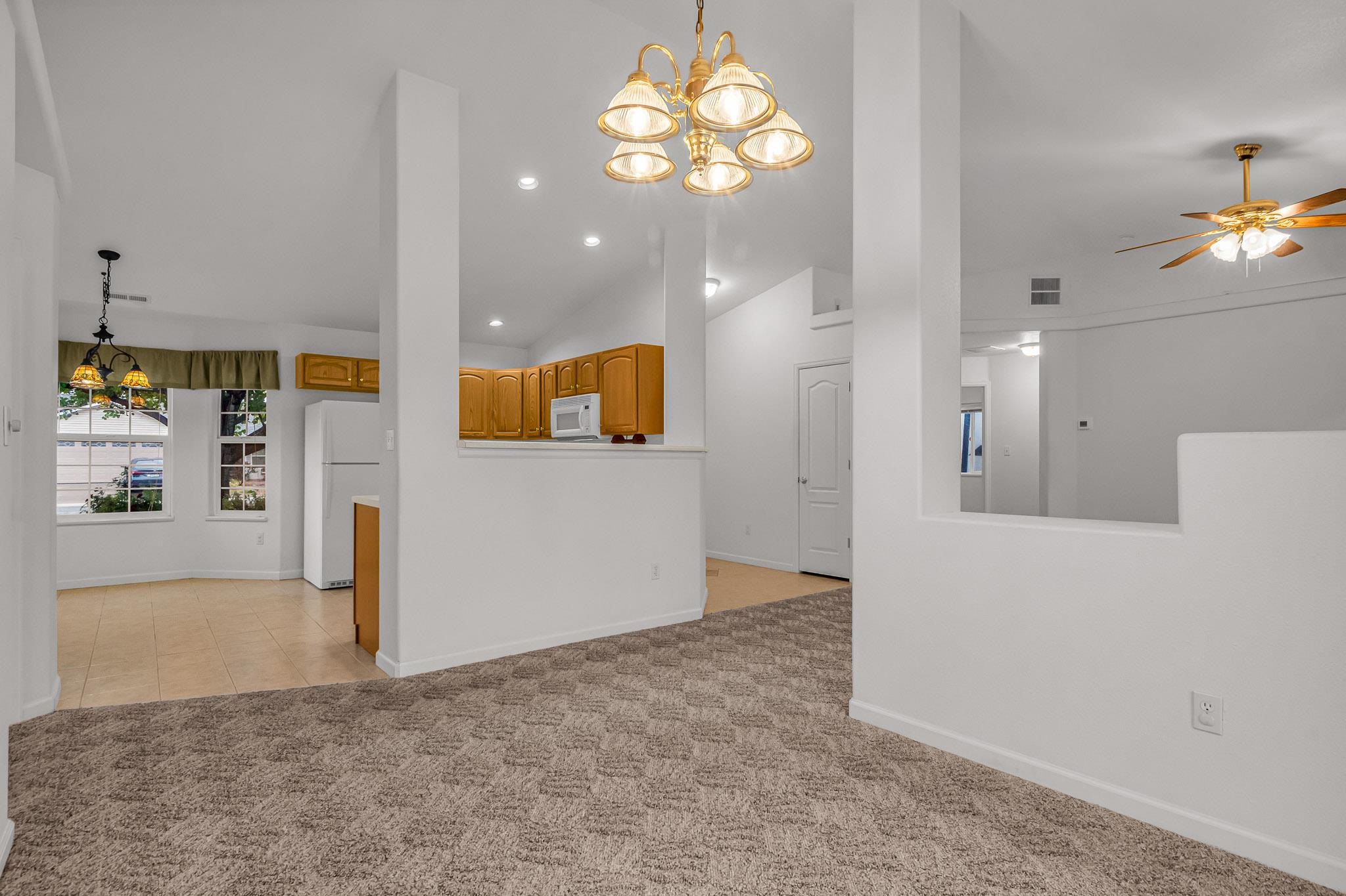 646 Quartz Drive Property Photo 10