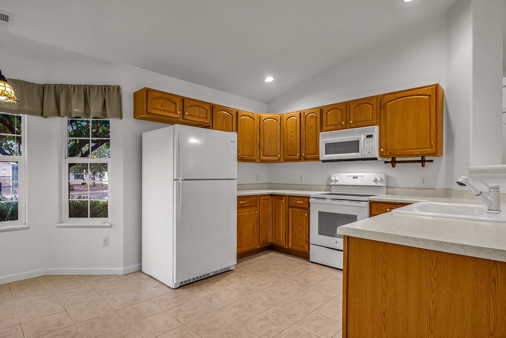 646 Quartz Drive Property Photo 13