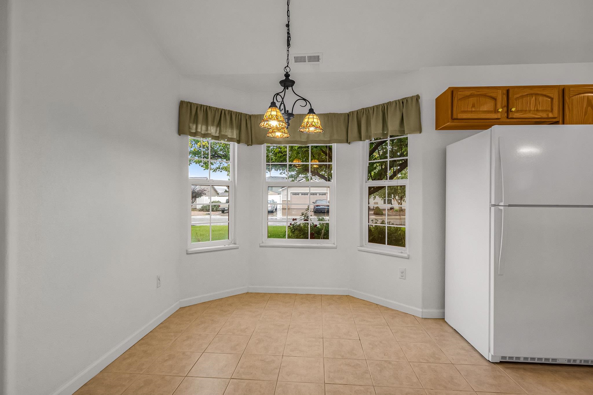 646 Quartz Drive Property Photo 14