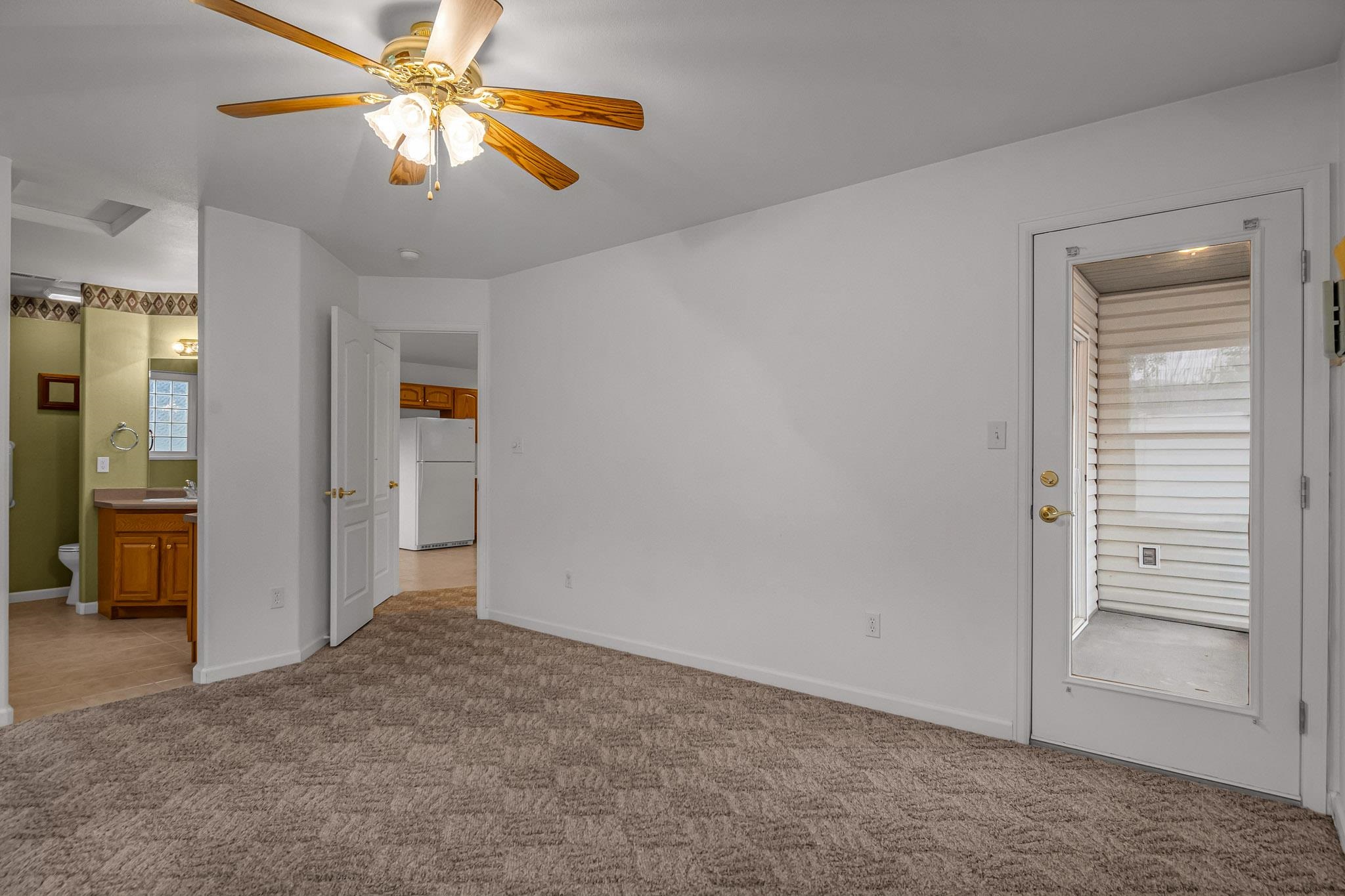 646 Quartz Drive Property Photo 15