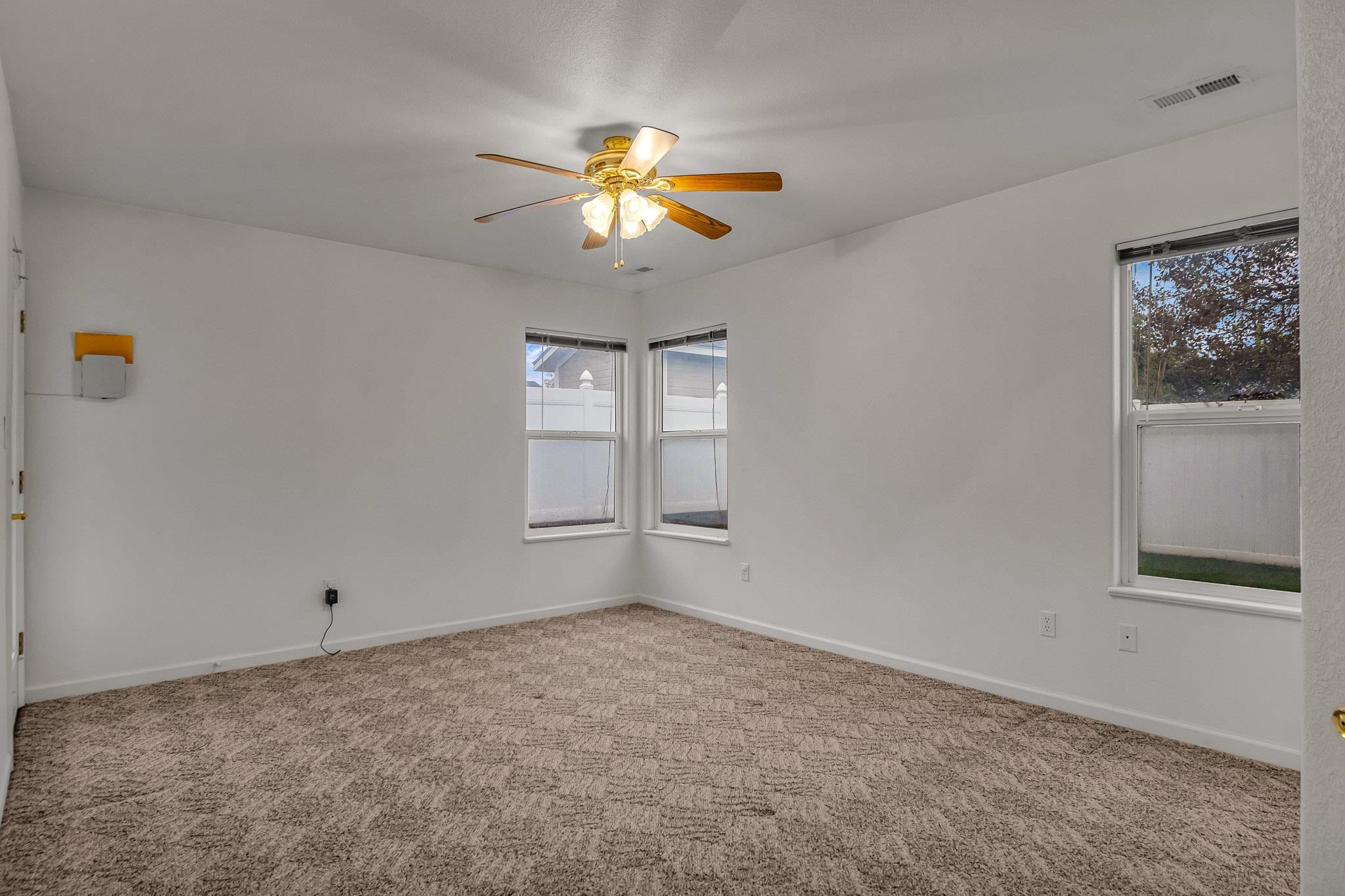 646 Quartz Drive Property Photo 16