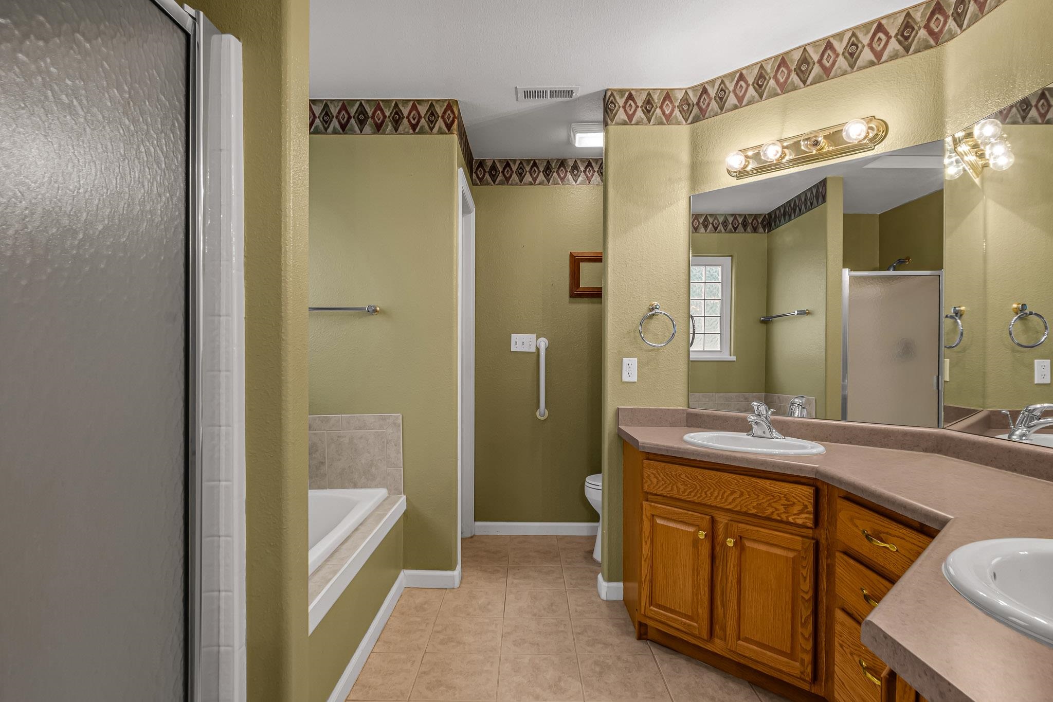 646 Quartz Drive Property Photo 17