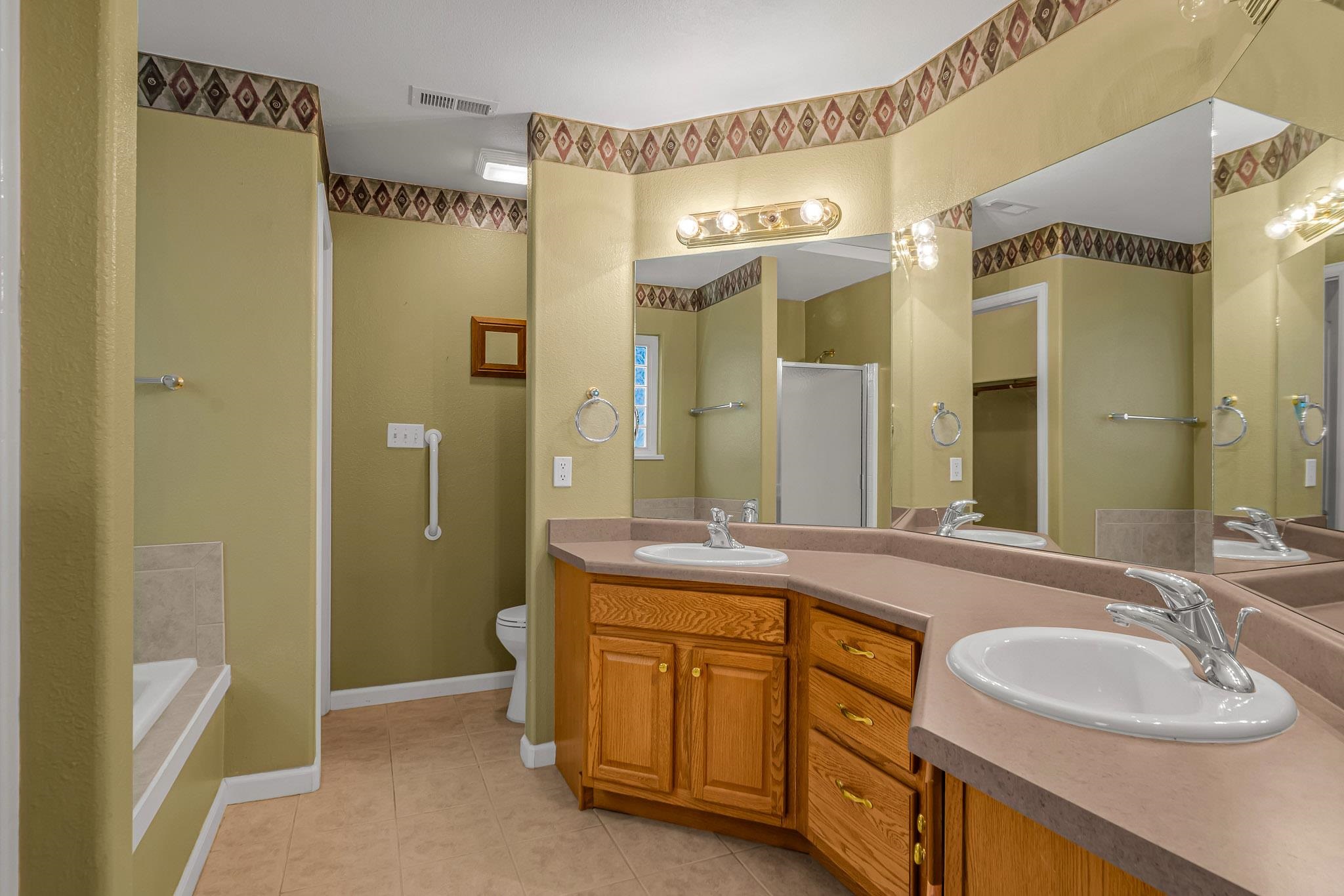 646 Quartz Drive Property Photo 18