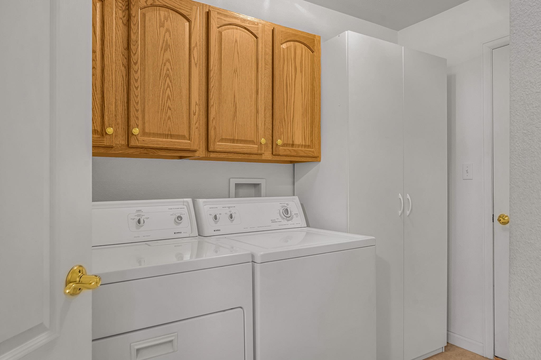 646 Quartz Drive Property Photo 19