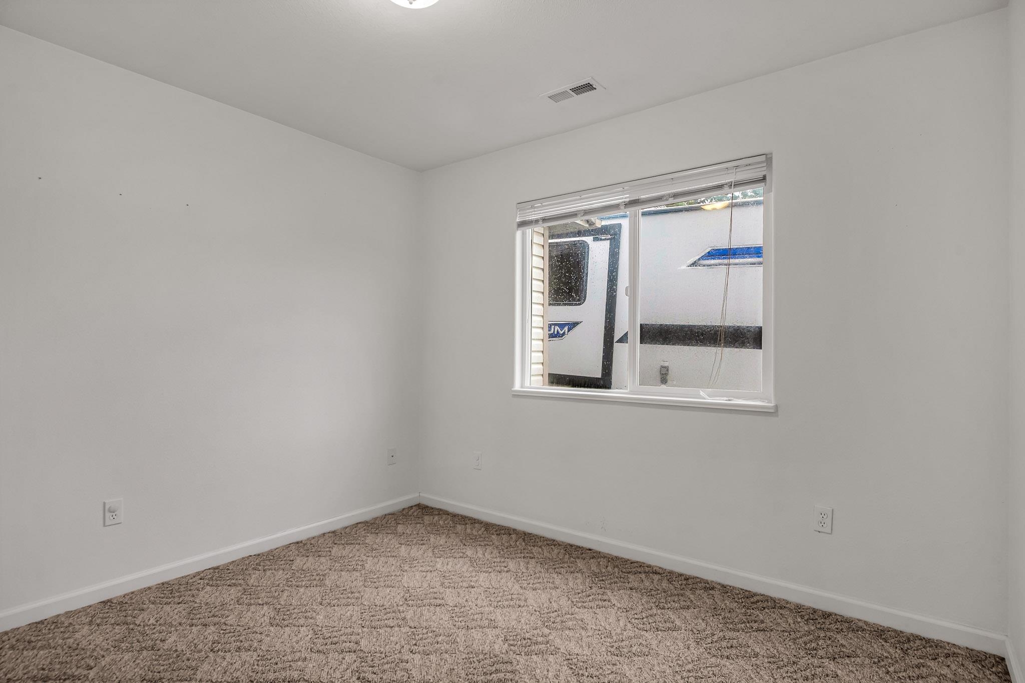 646 Quartz Drive Property Photo 20