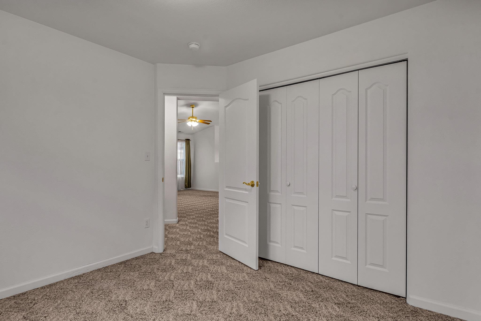 646 Quartz Drive Property Photo 21