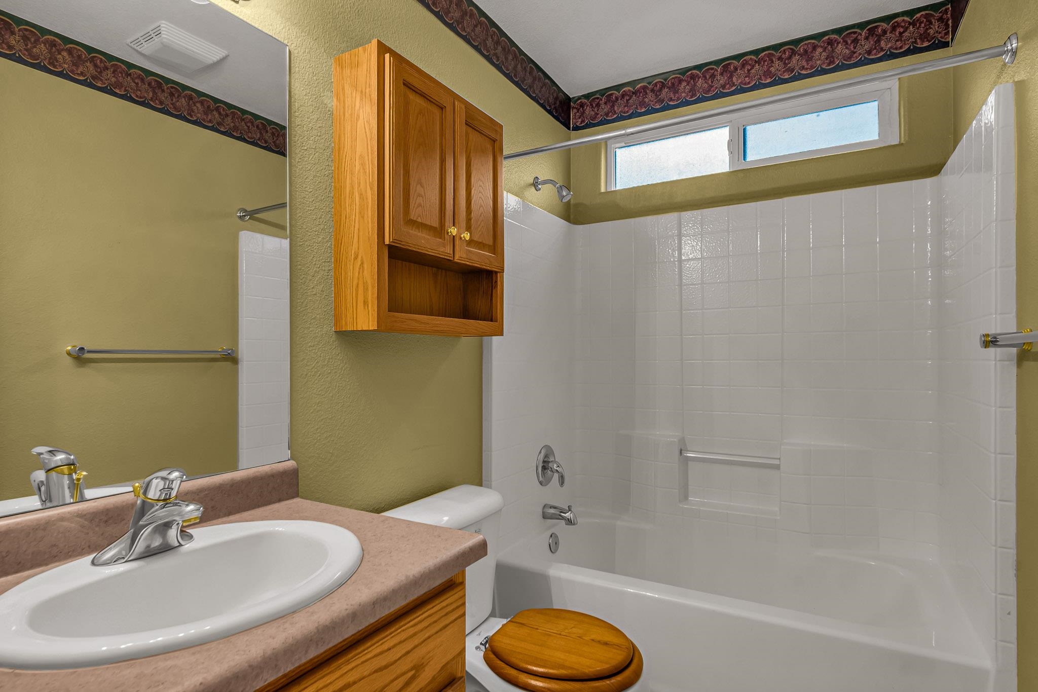 646 Quartz Drive Property Photo 22