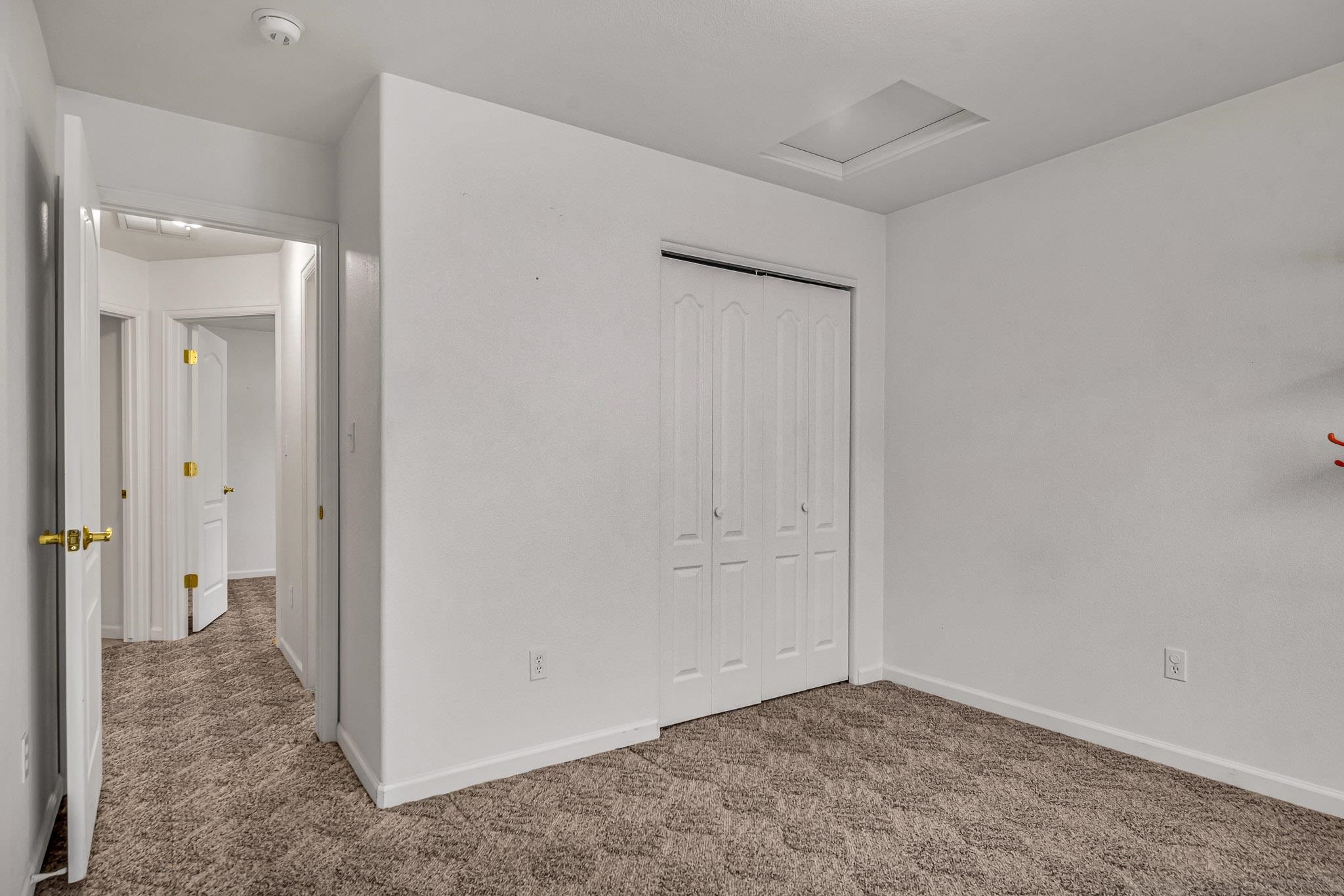 646 Quartz Drive Property Photo 24