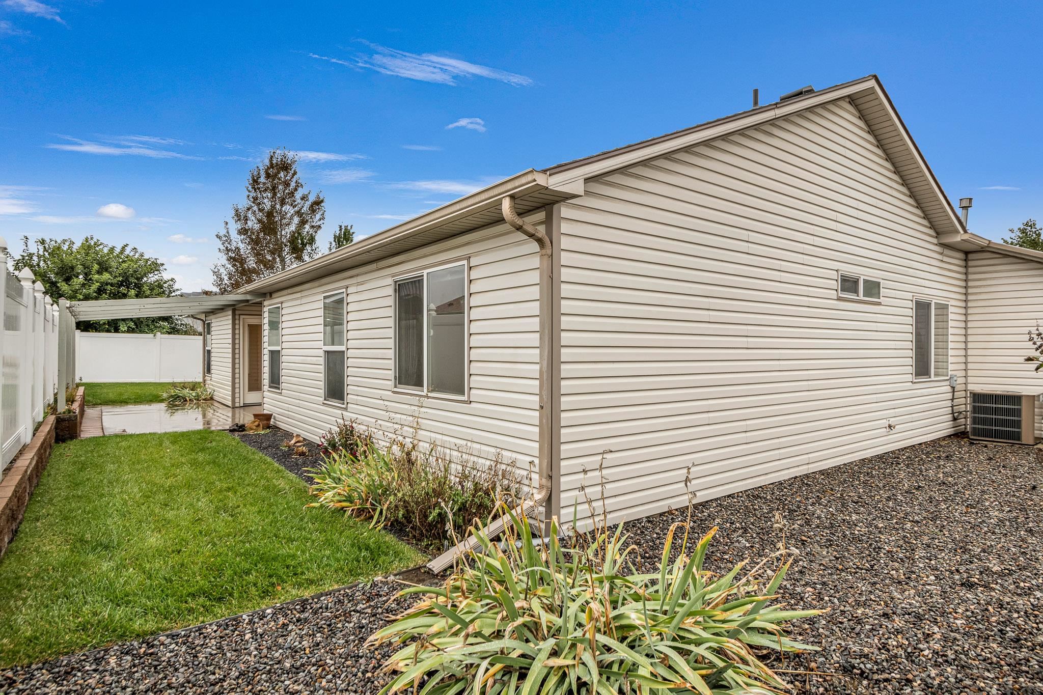 646 Quartz Drive Property Photo 25