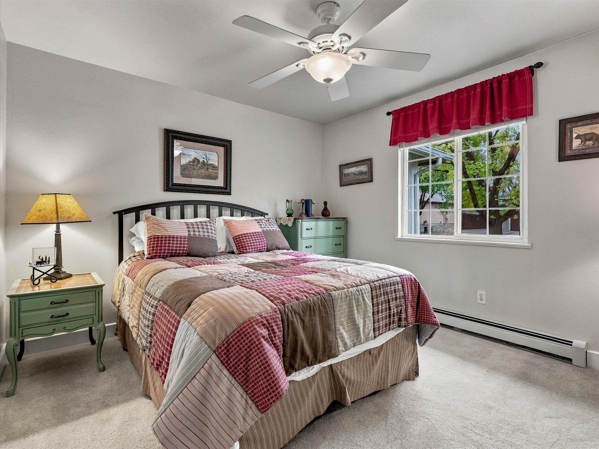 2652 Hemlock Court Property Photo 21