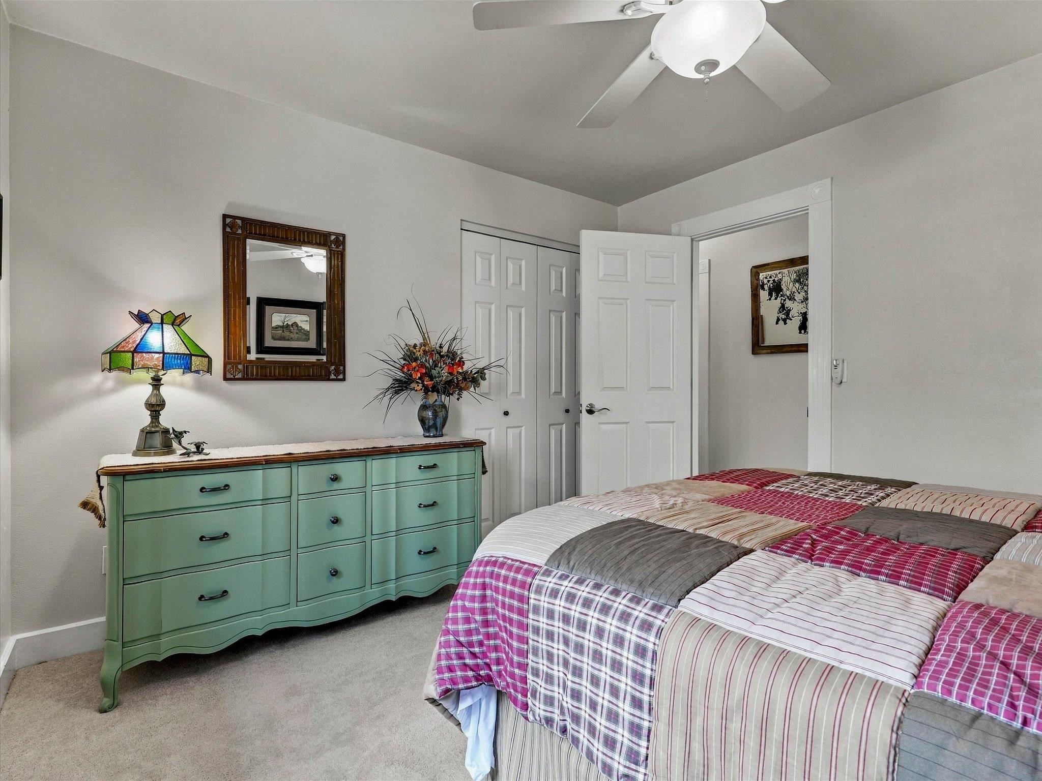 2652 Hemlock Court Property Photo 22