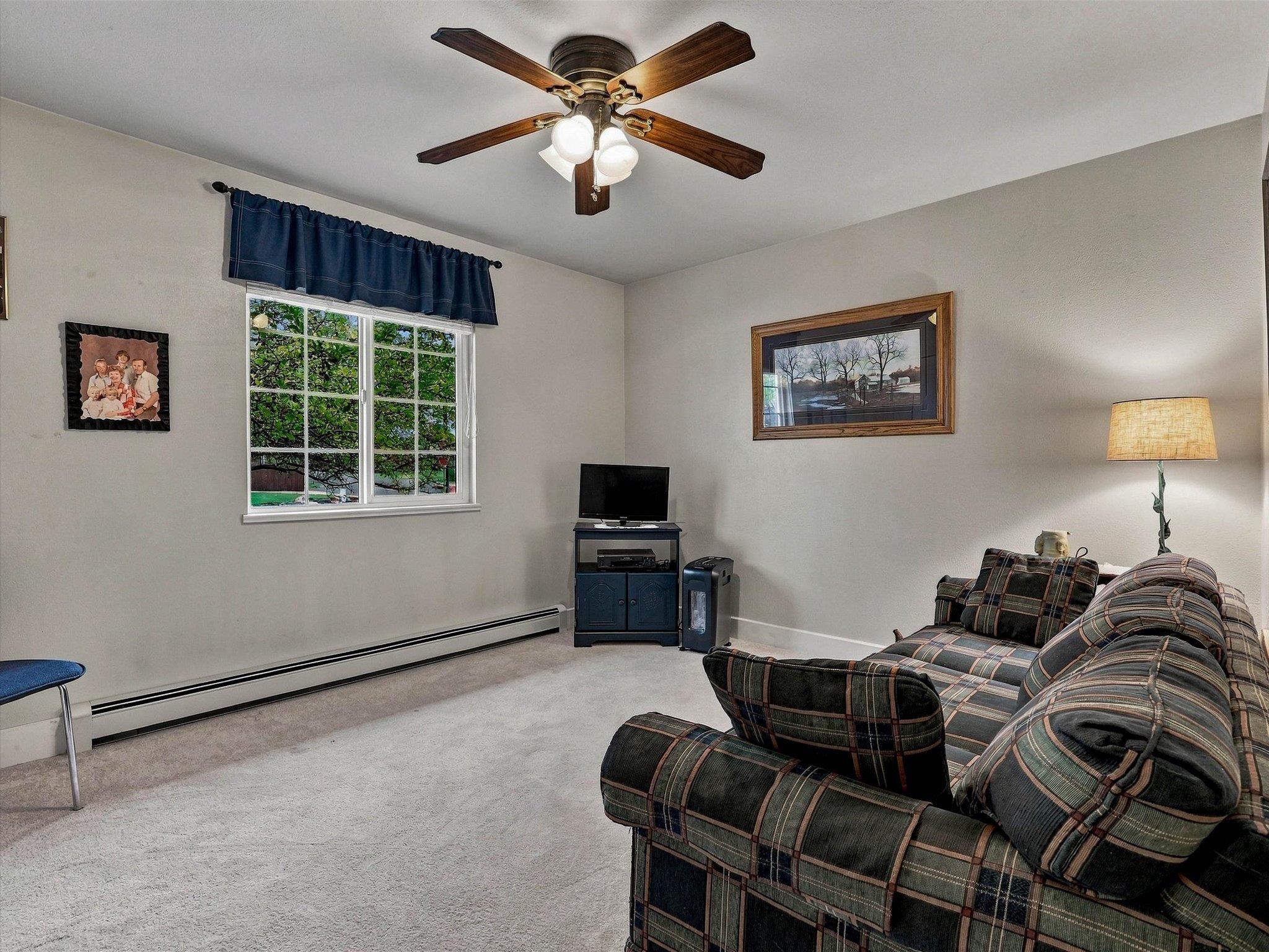 2652 Hemlock Court Property Photo 23