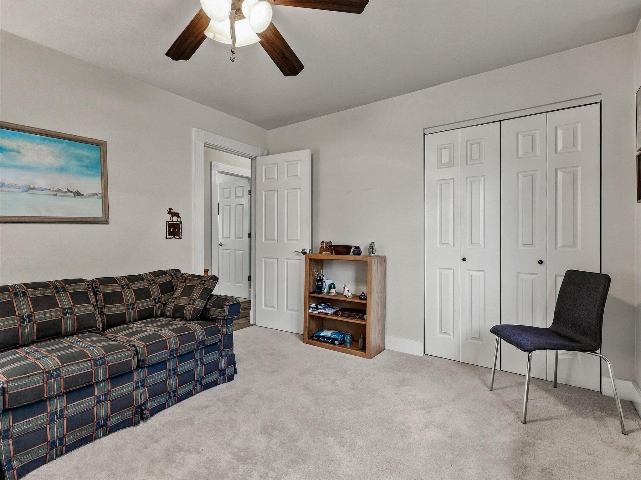 2652 Hemlock Court Property Photo 24
