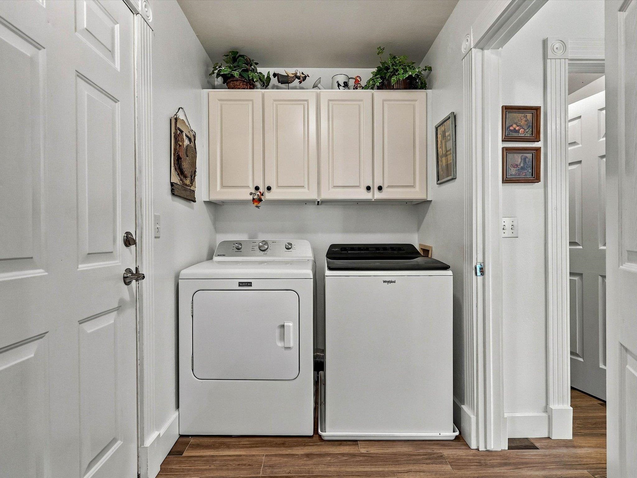 2652 Hemlock Court Property Photo 26