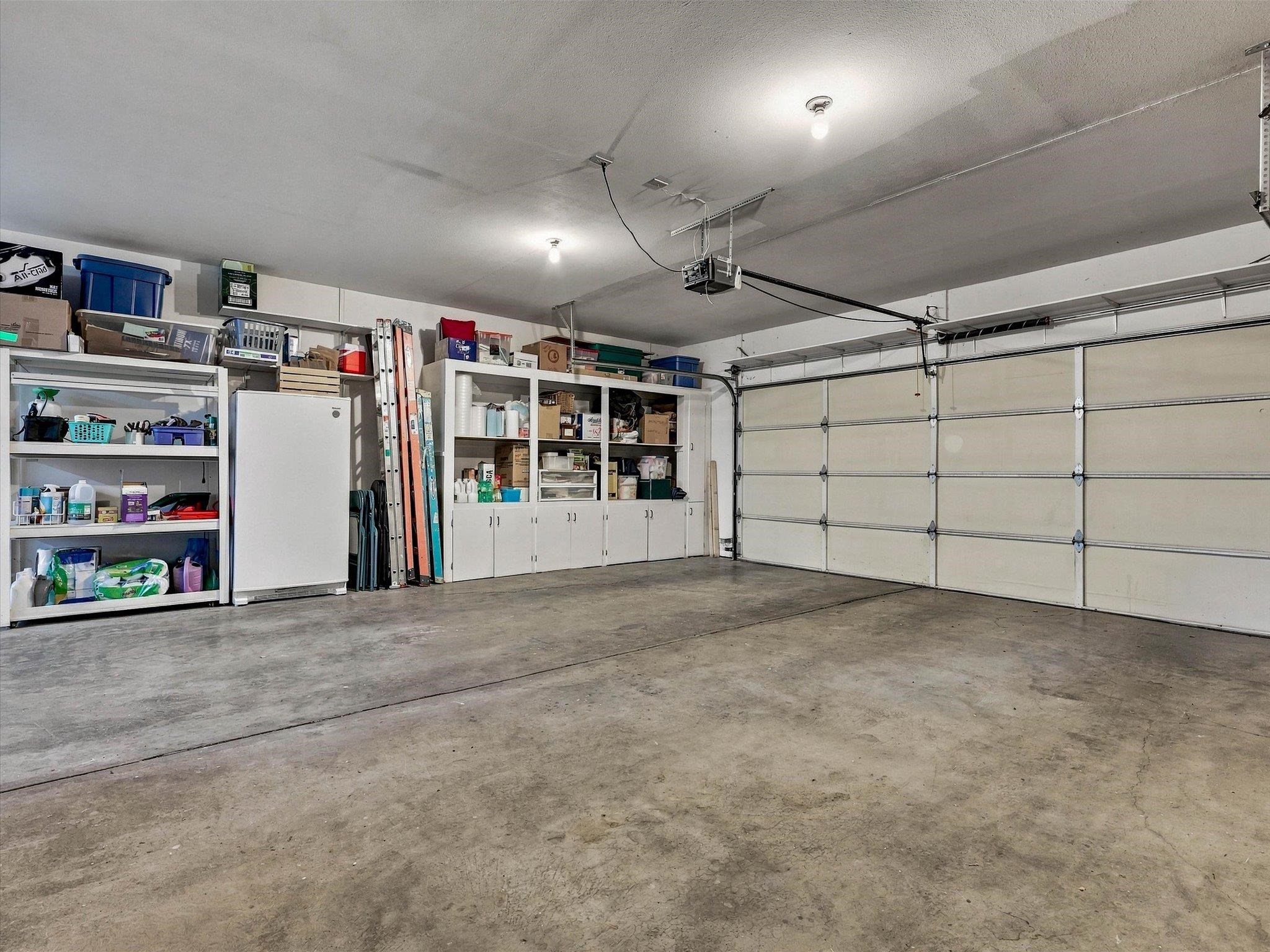 2652 Hemlock Court Property Photo 29