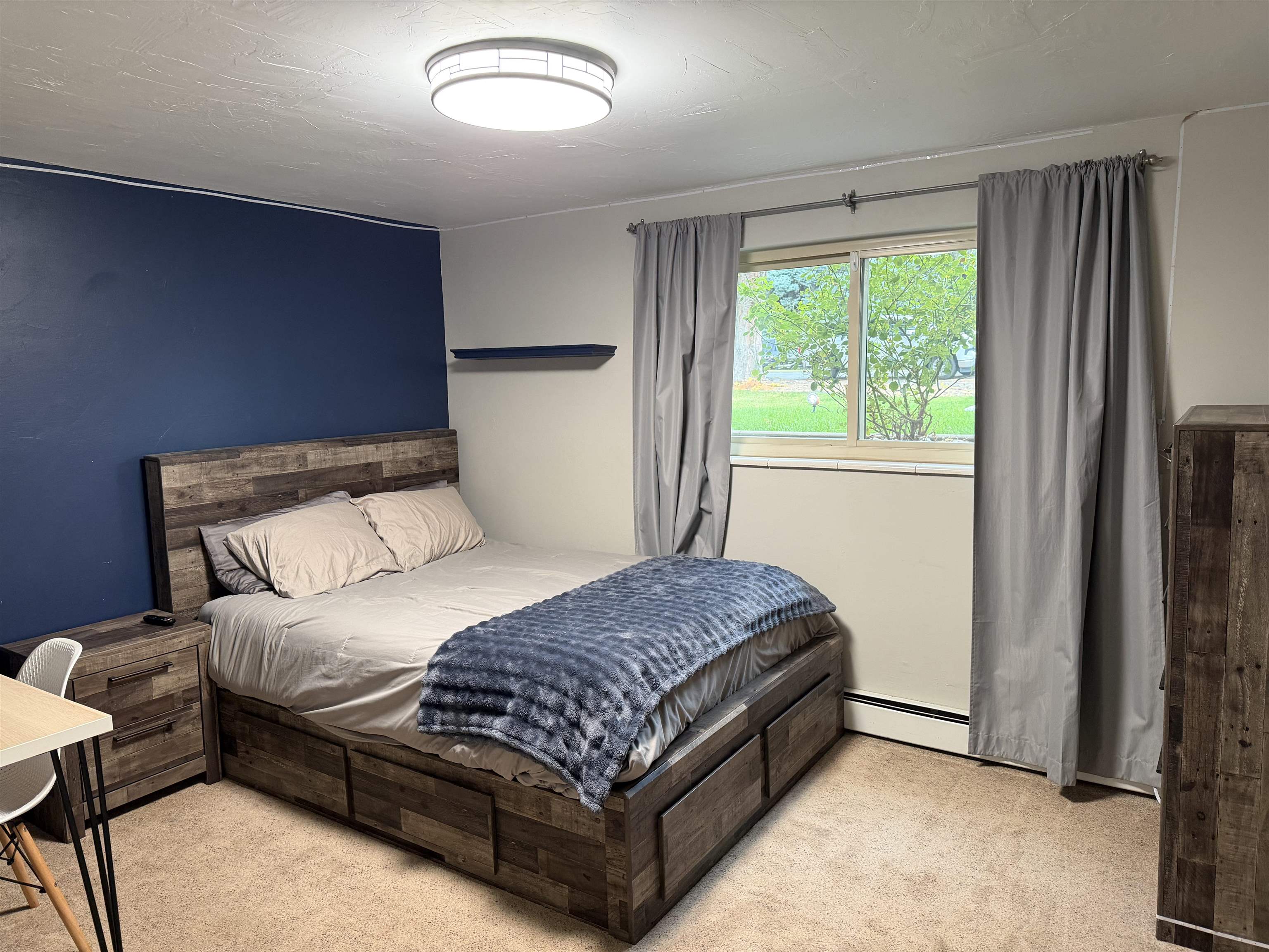 570 Sunny Meadow Lane Property Photo 16