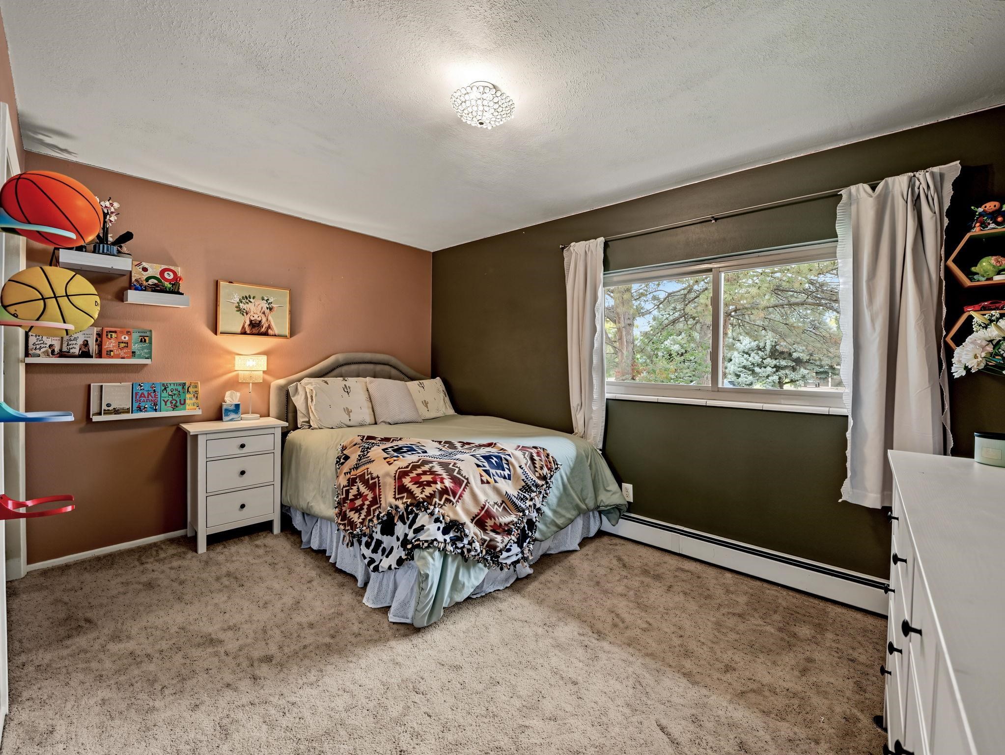 570 Sunny Meadow Lane Property Photo 19