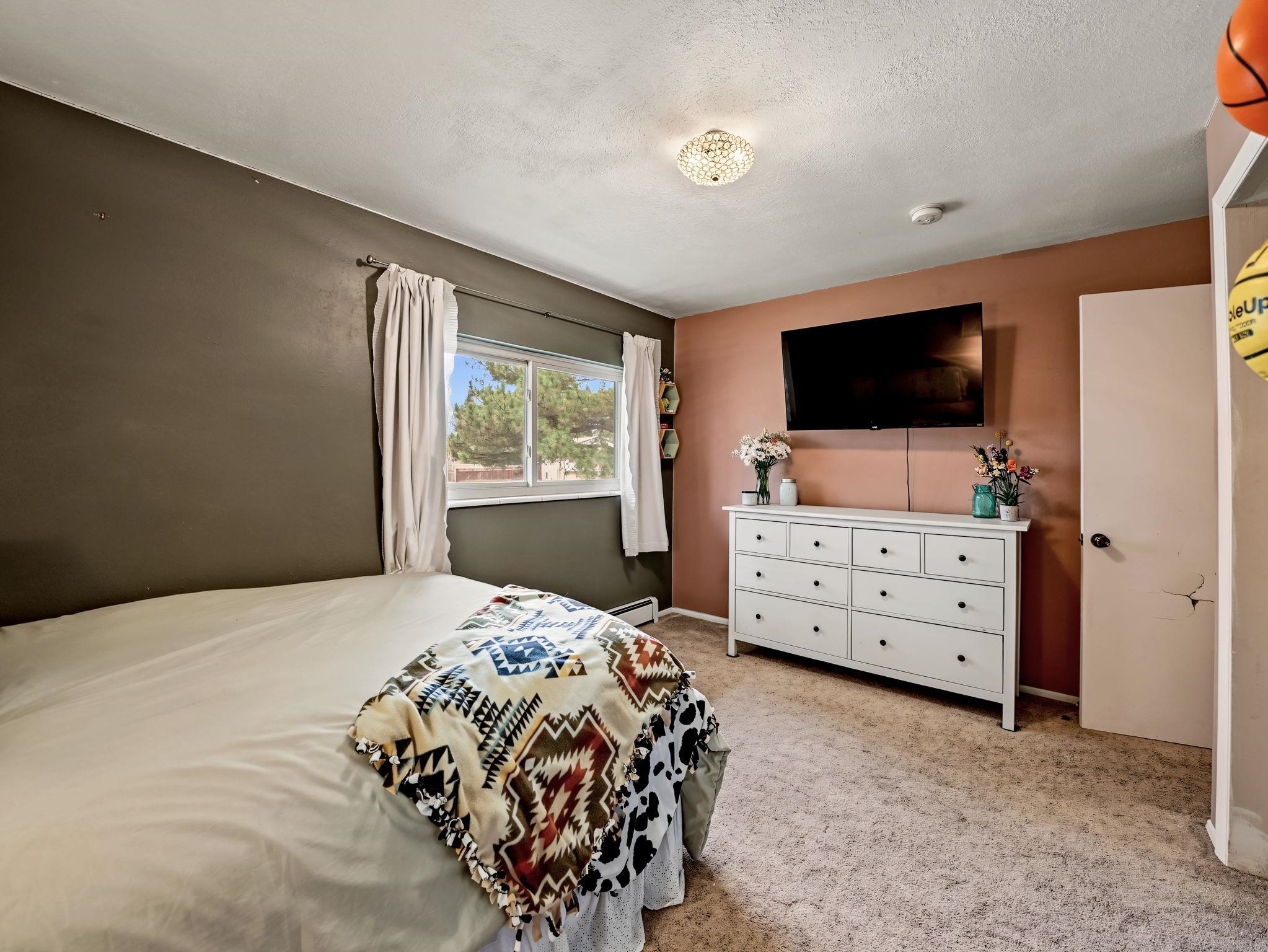 570 Sunny Meadow Lane Property Photo 20