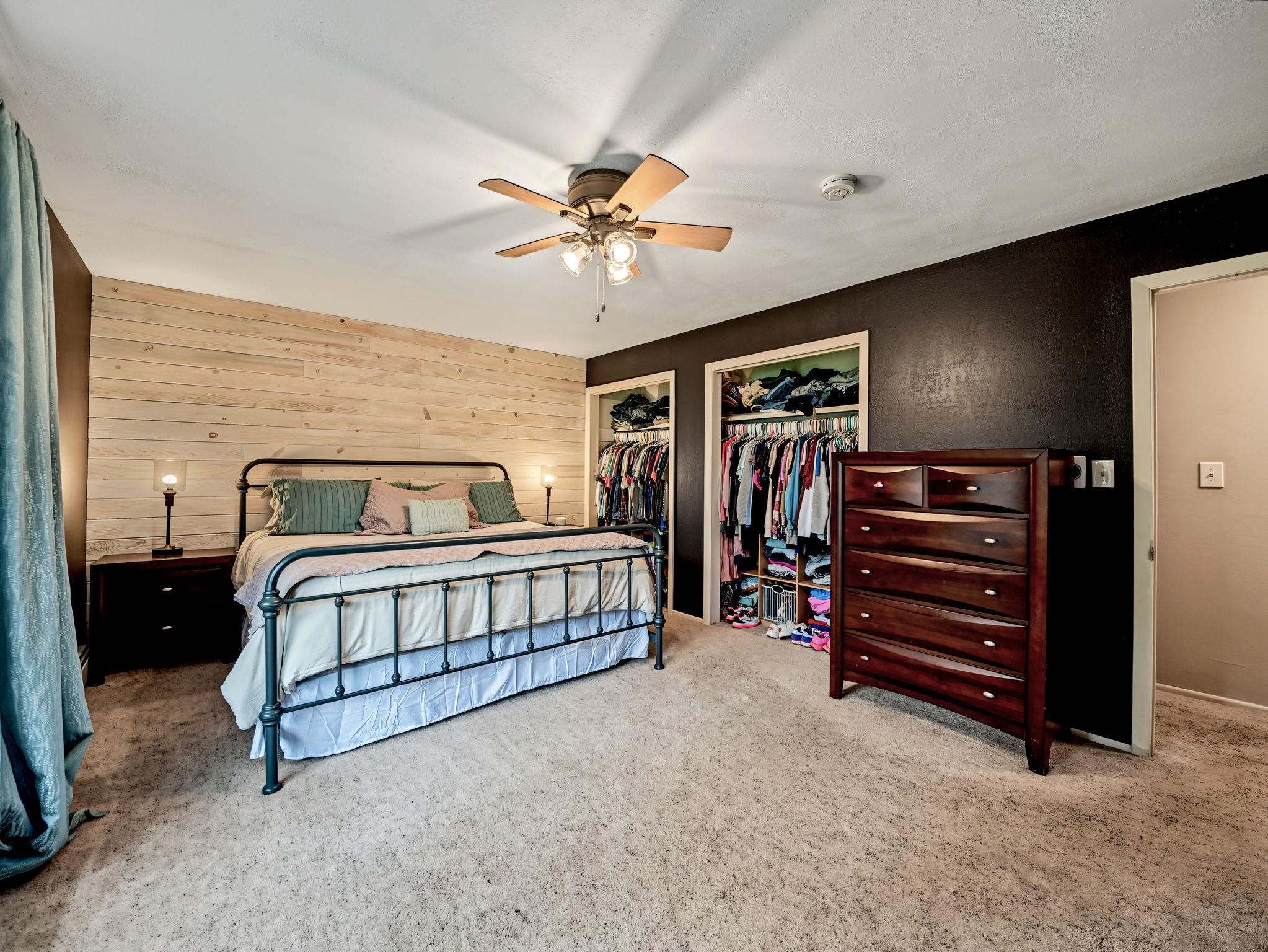 570 Sunny Meadow Lane Property Photo 21