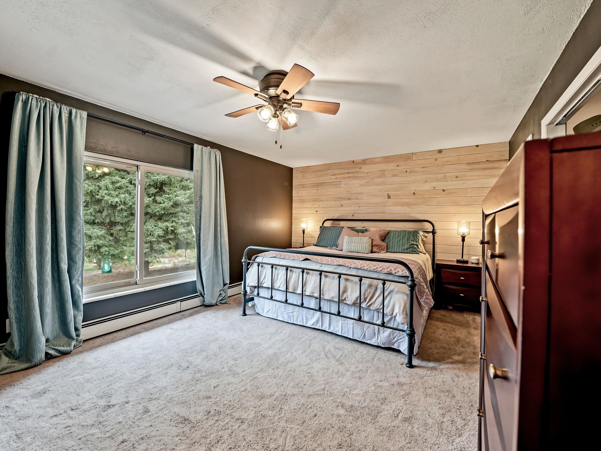 570 Sunny Meadow Lane Property Photo 22