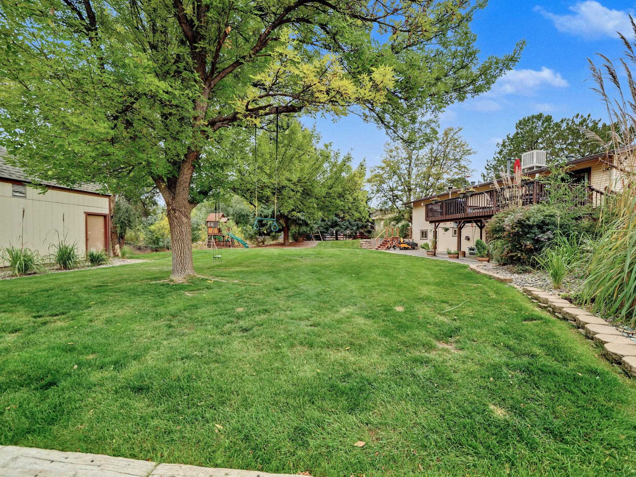 570 Sunny Meadow Lane Property Photo 25