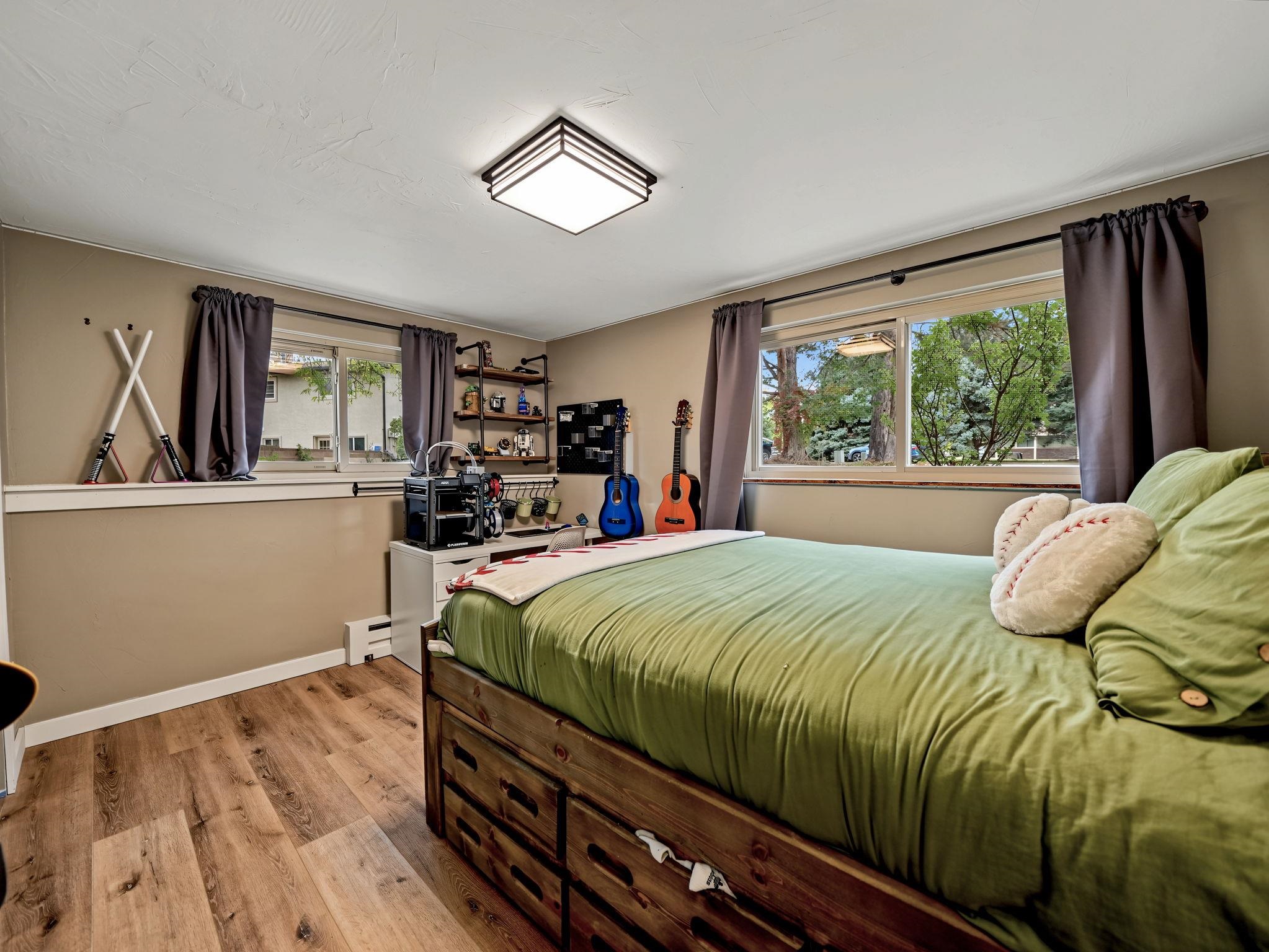 570 Sunny Meadow Lane Property Photo 26