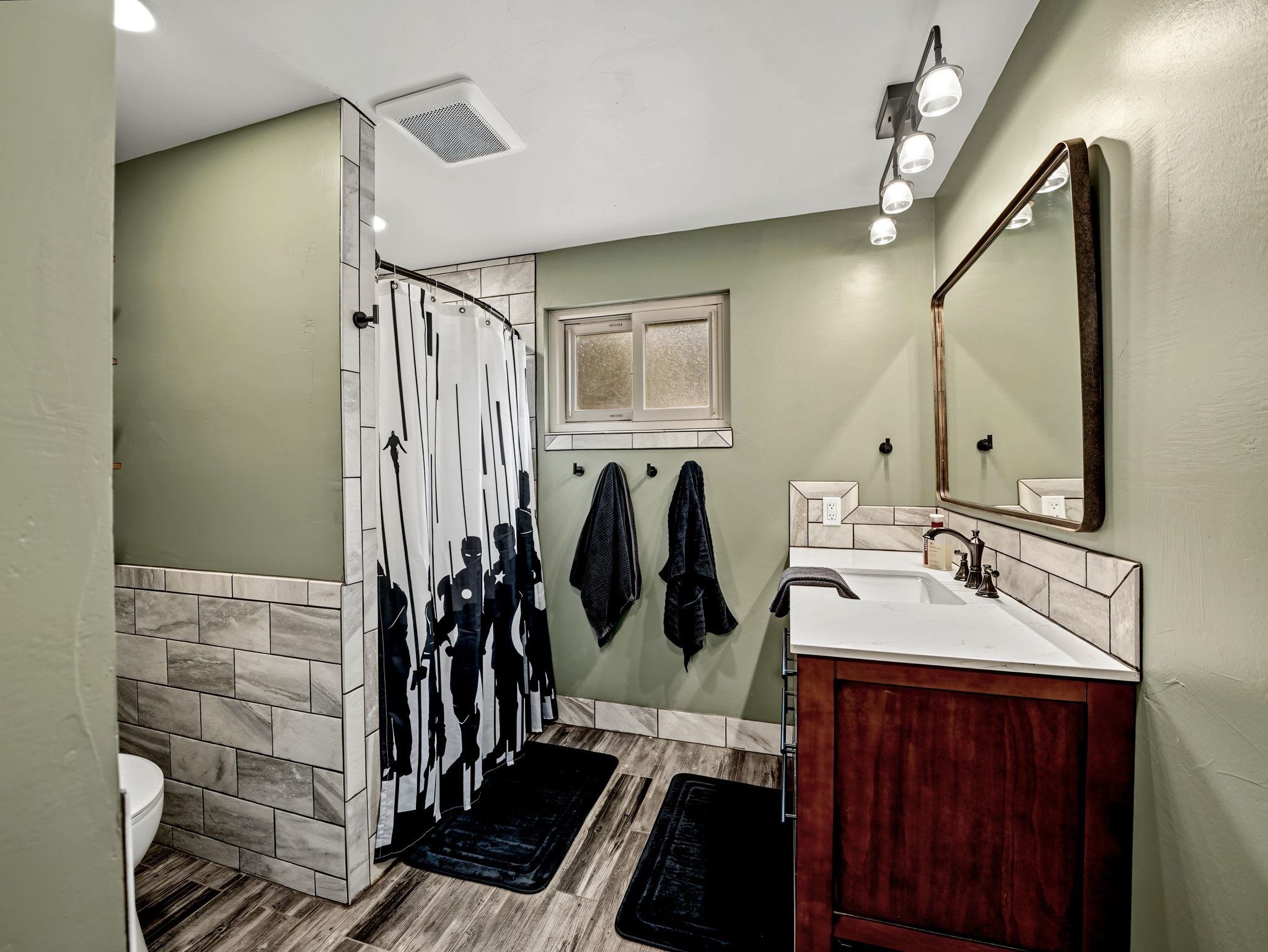 570 Sunny Meadow Lane Property Photo 28