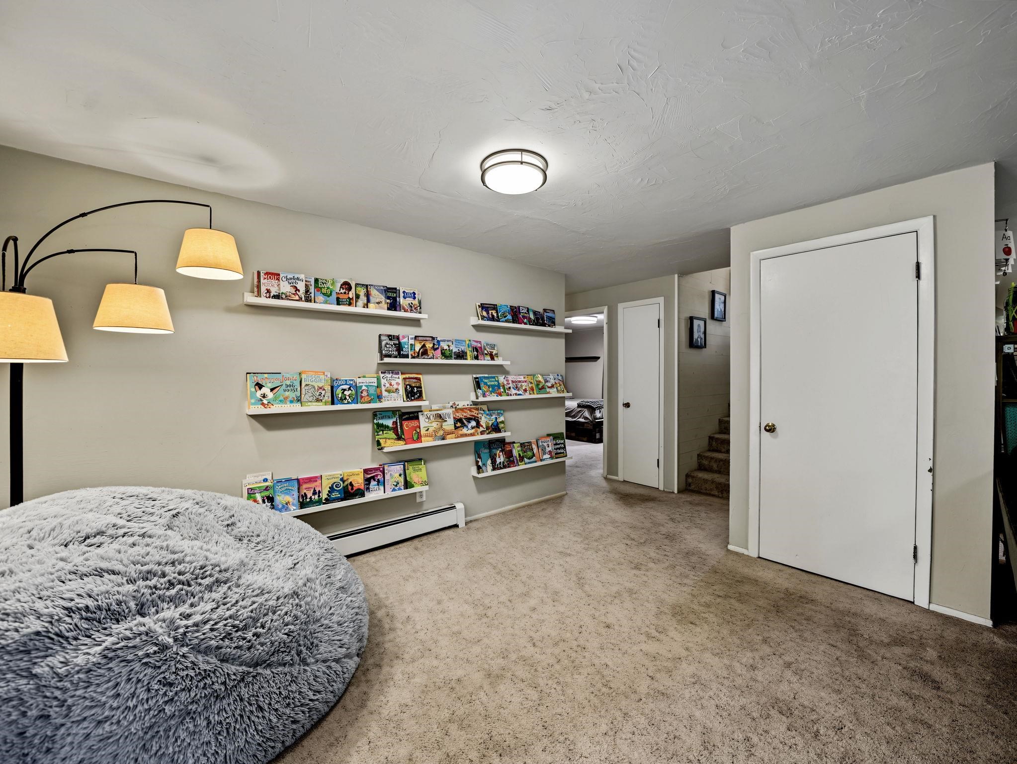 570 Sunny Meadow Lane Property Photo 29