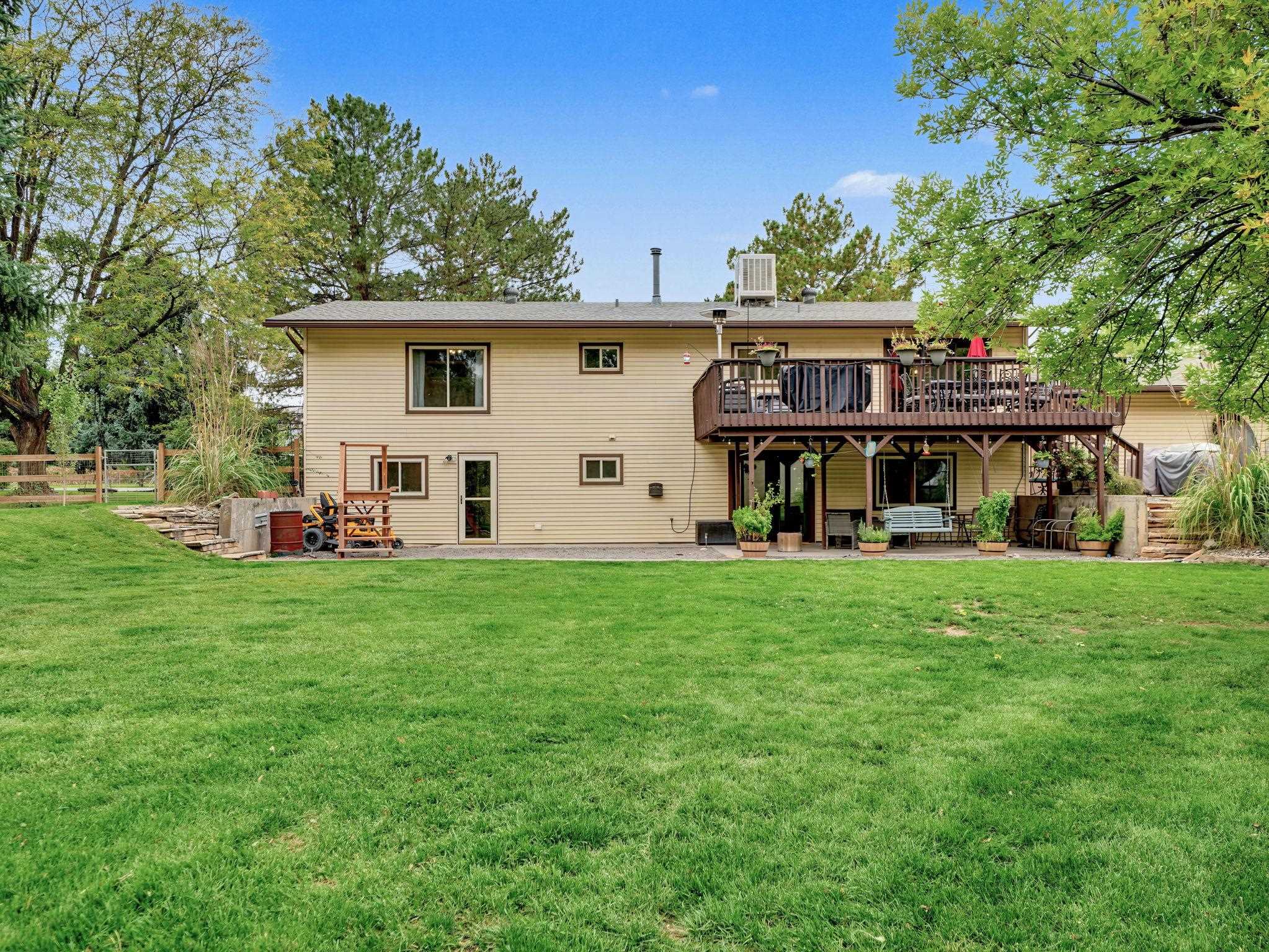 570 Sunny Meadow Lane Property Photo 34