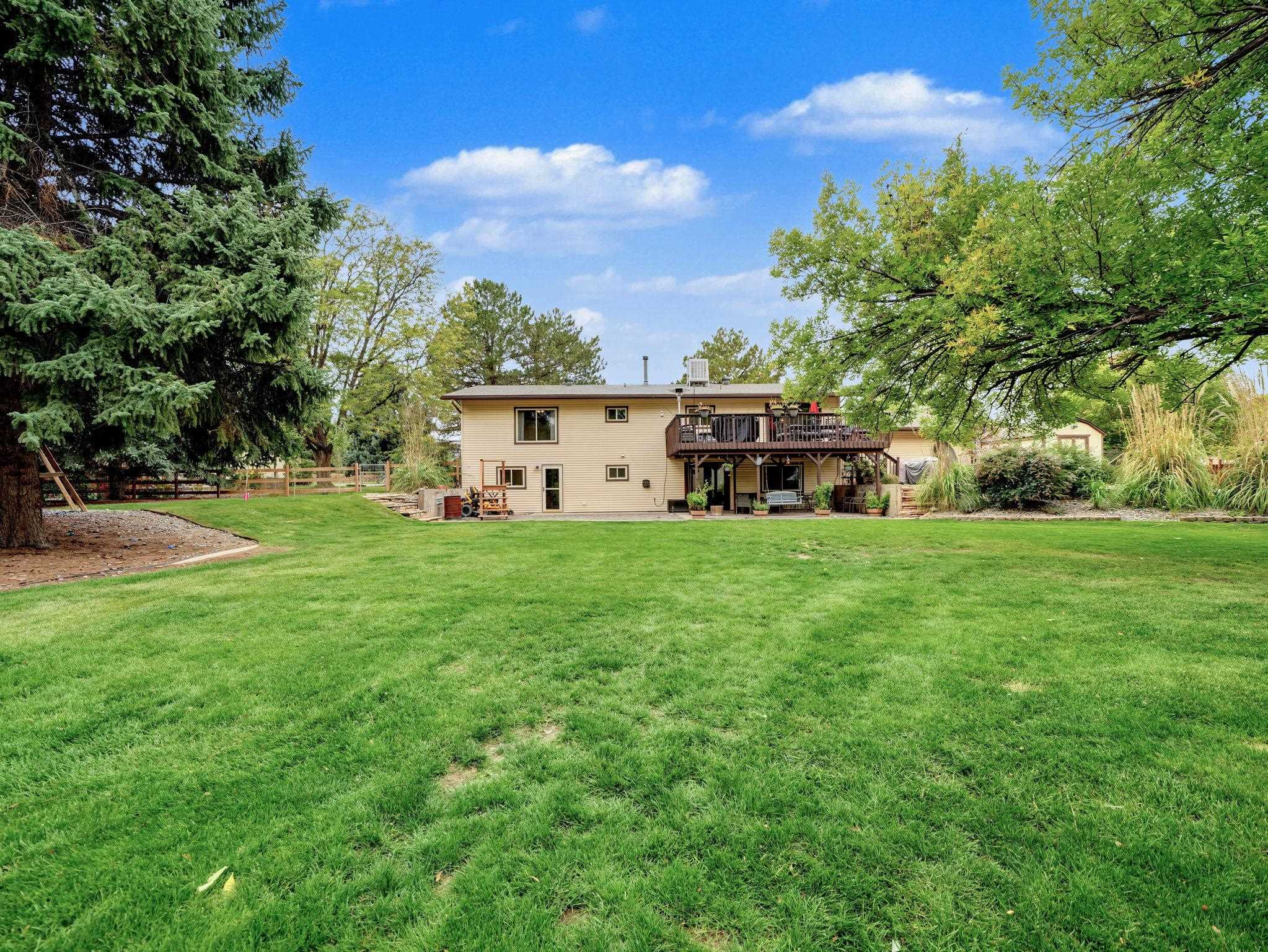 570 Sunny Meadow Lane Property Photo 35