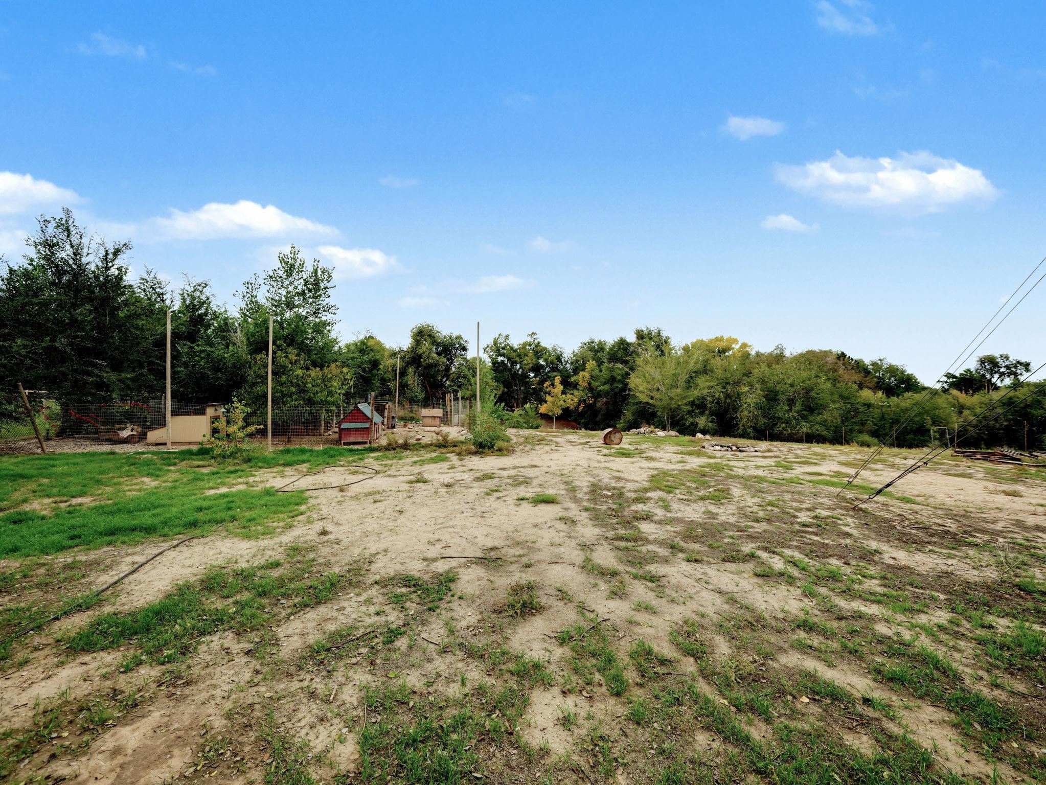 570 Sunny Meadow Lane Property Photo 36