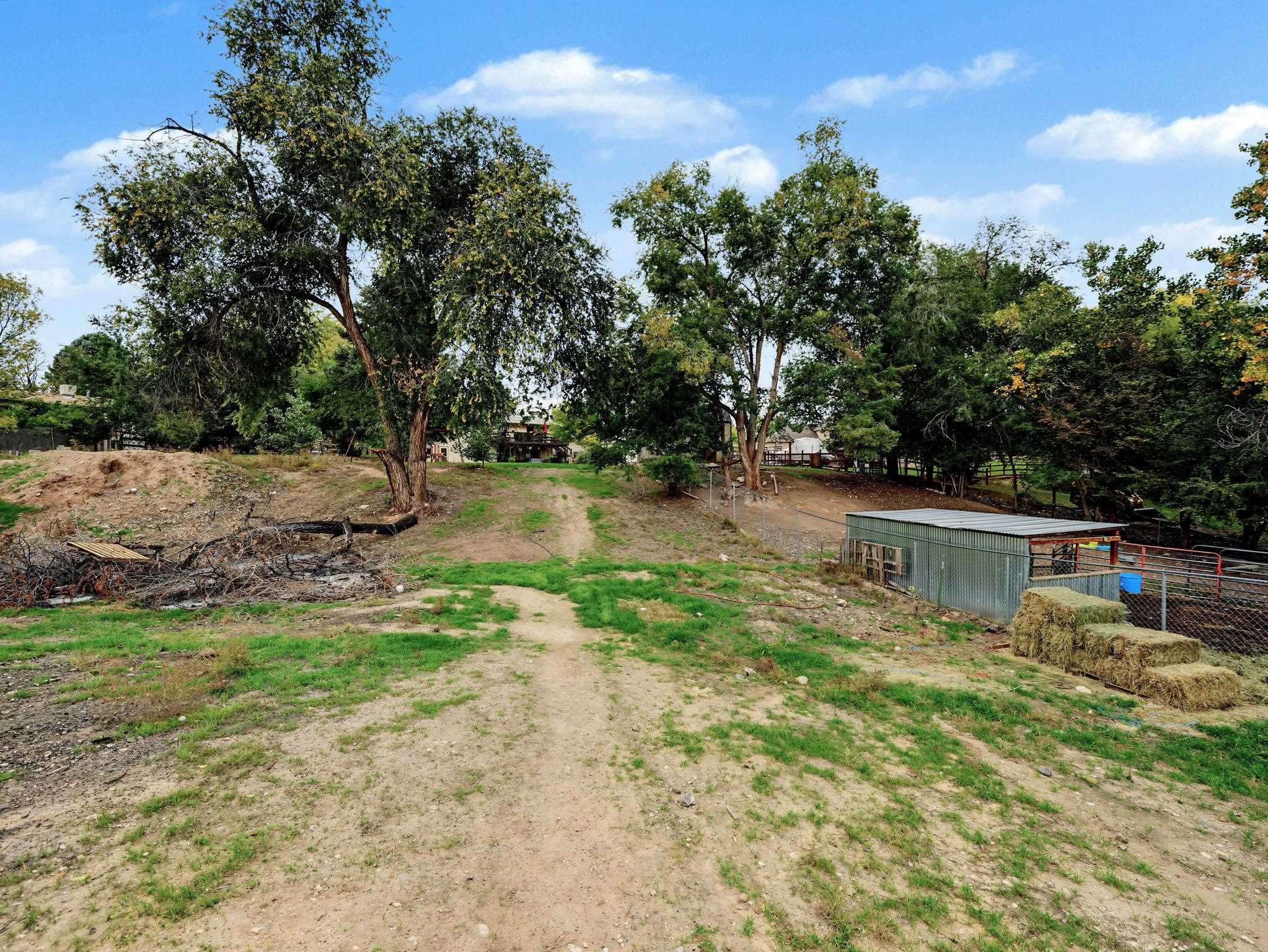570 Sunny Meadow Lane Property Photo 37
