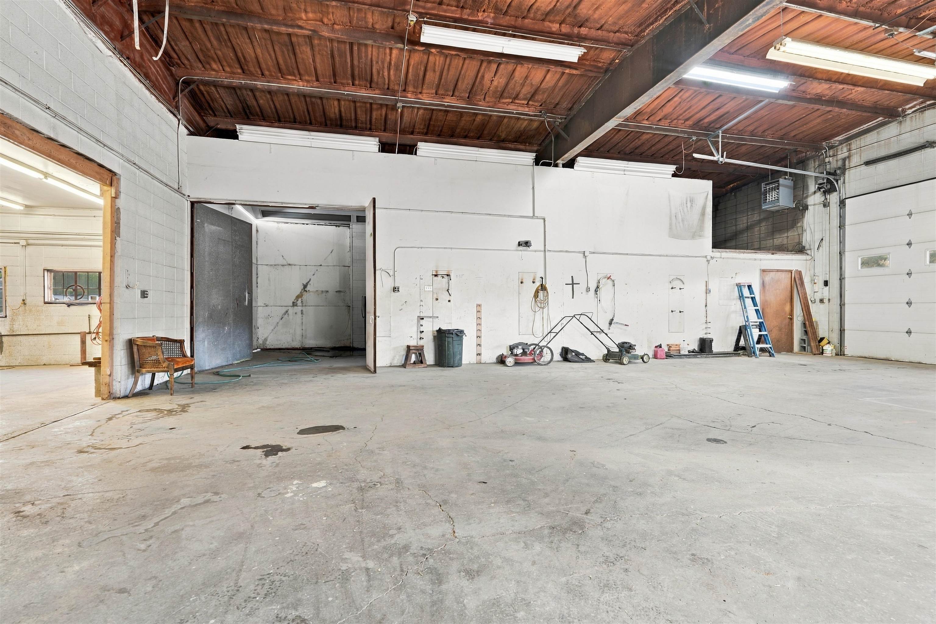 3263 F Road Property Photo 8