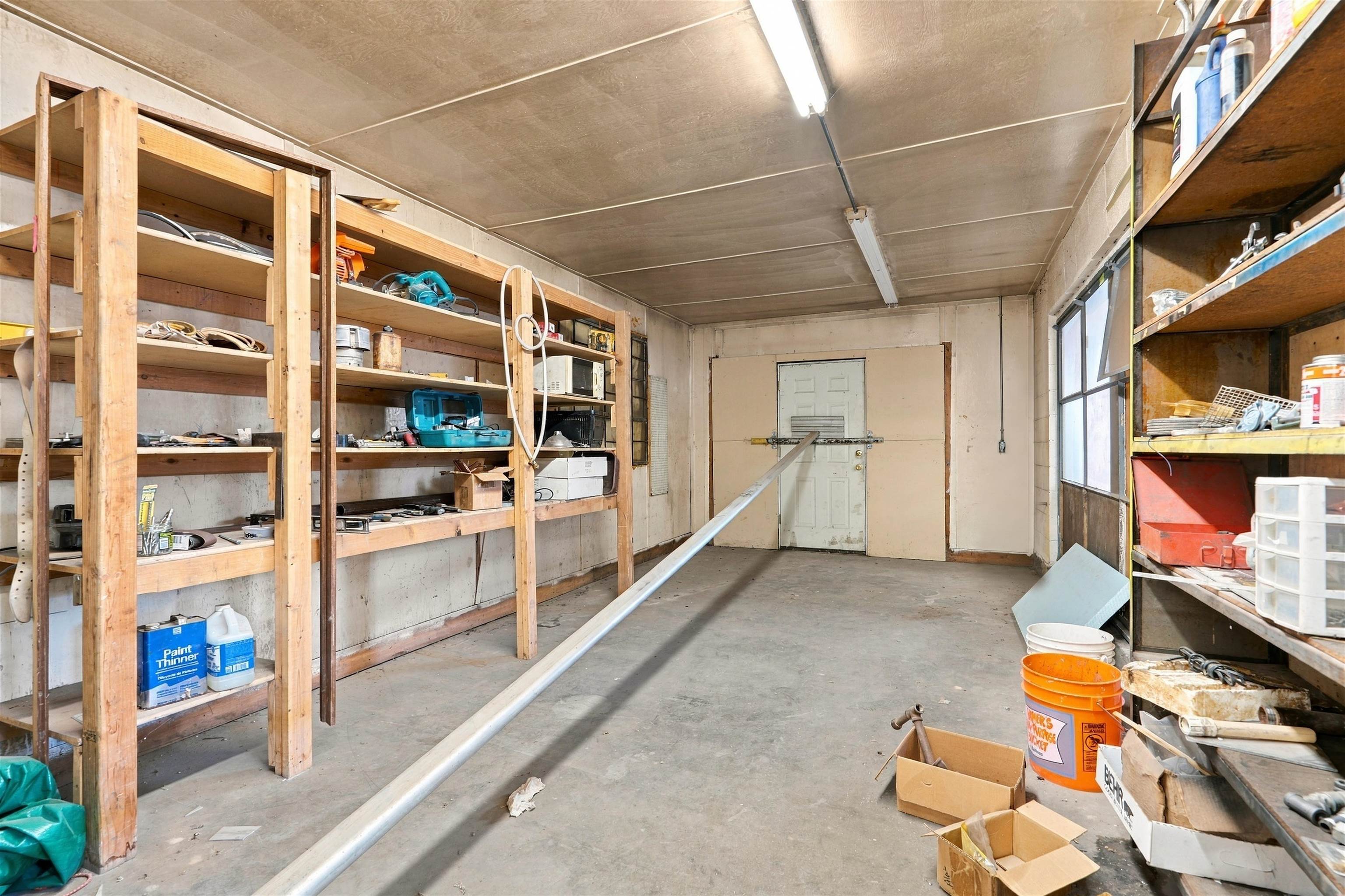 3263 F Road Property Photo 10