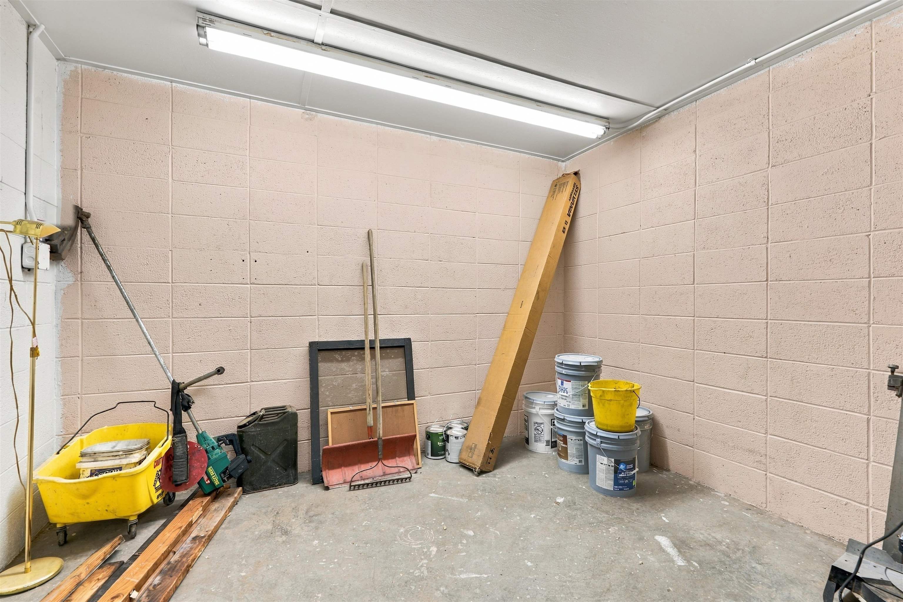 3263 F Road Property Photo 11