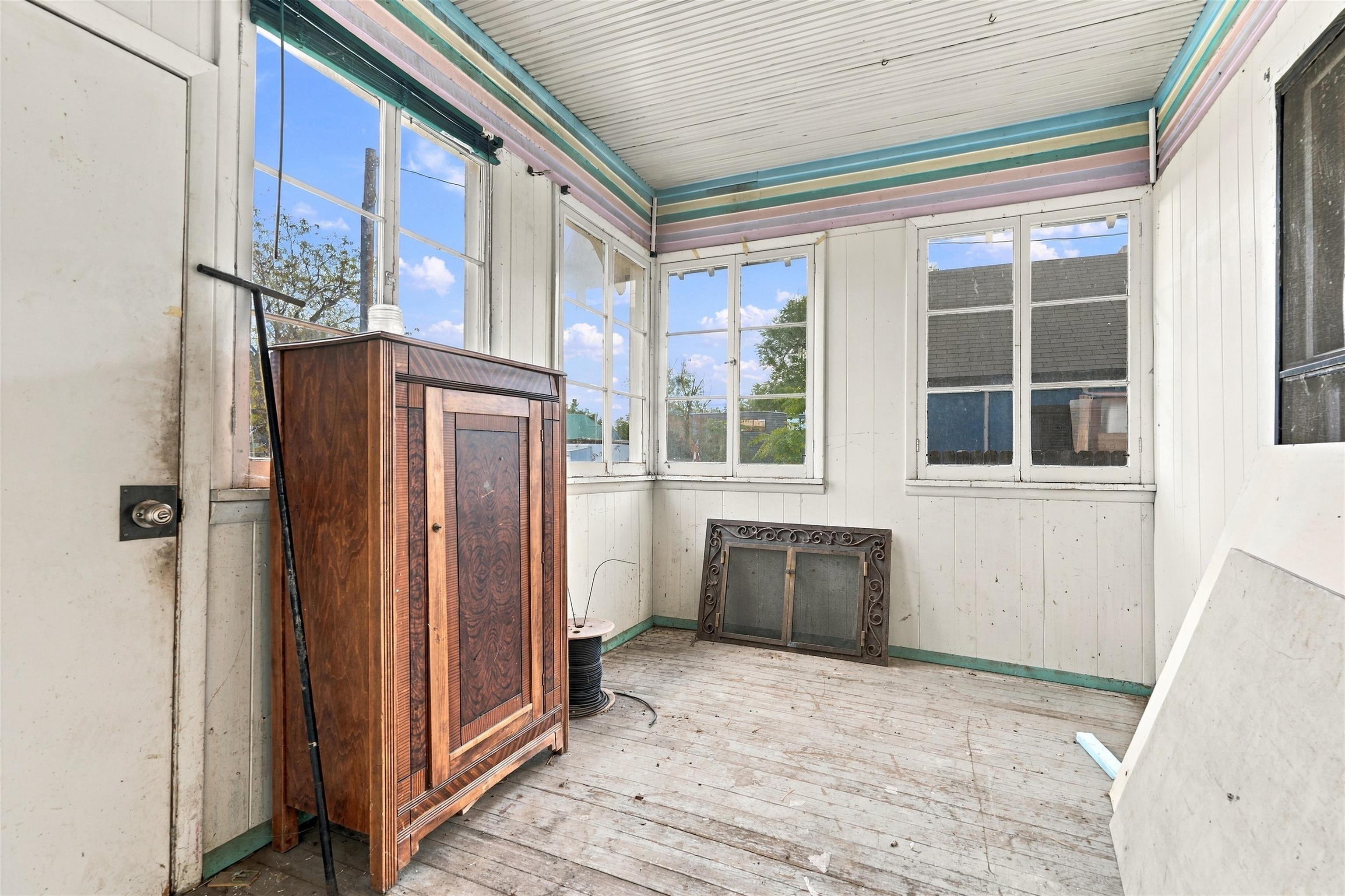 3263 F Road Property Photo 13
