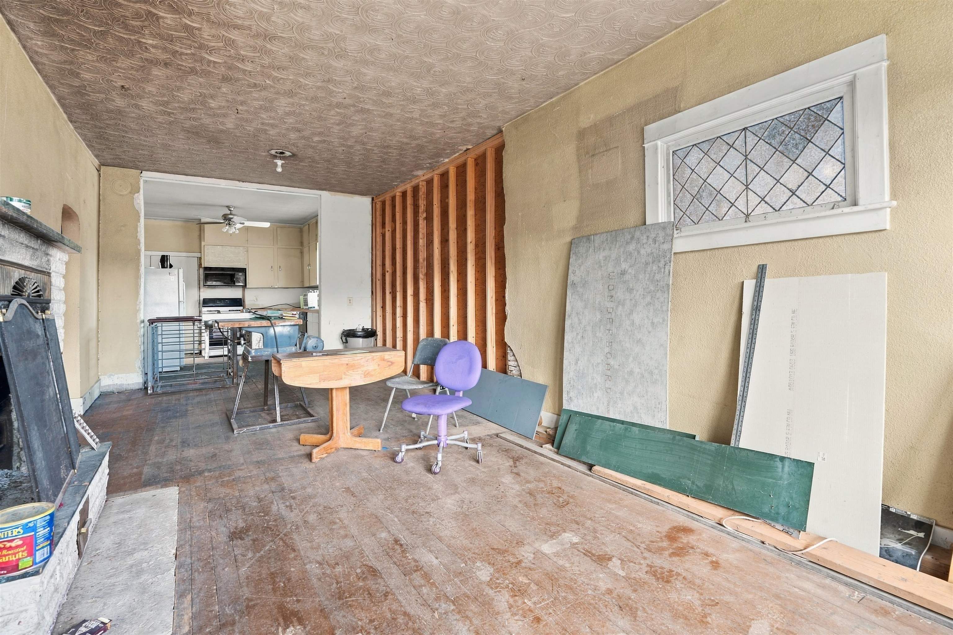 3263 F Road Property Photo 14