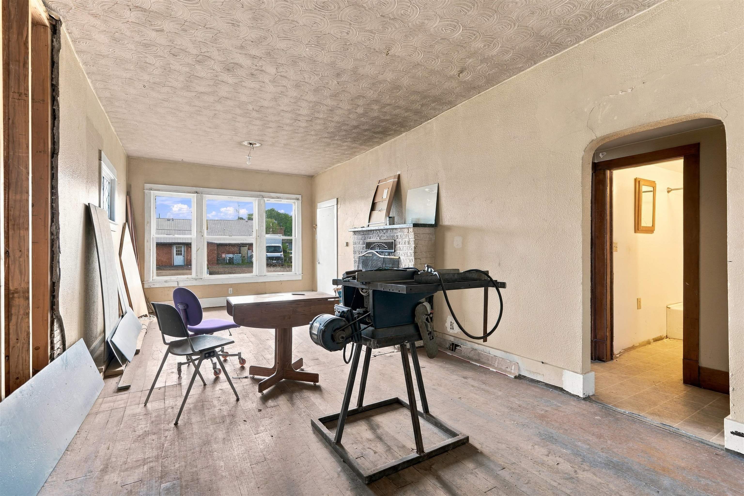 3263 F Road Property Photo 15